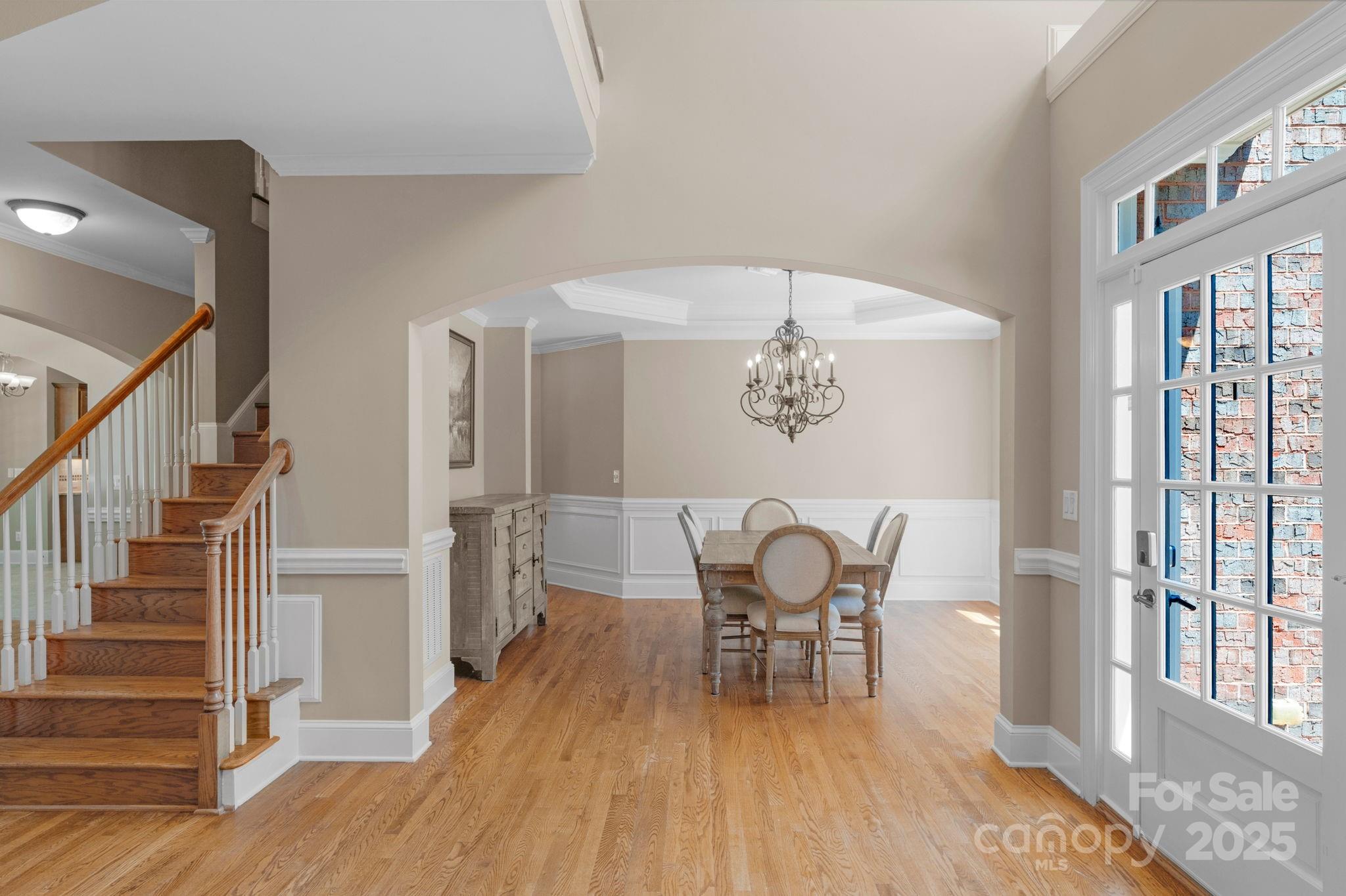 7404 Stonehaven Drive