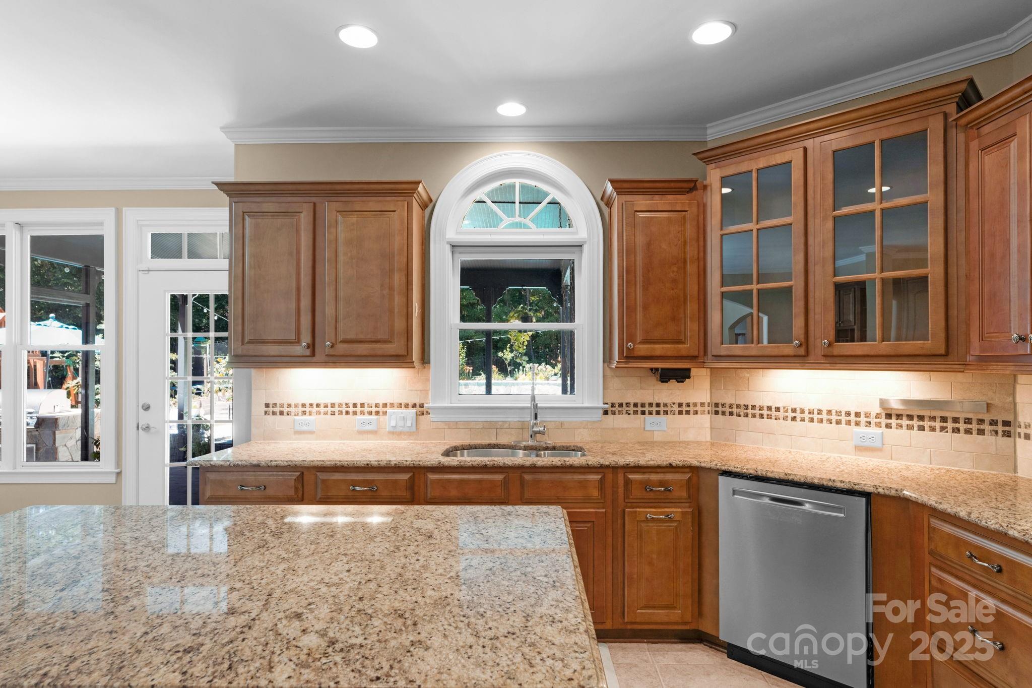 7404 Stonehaven Drive