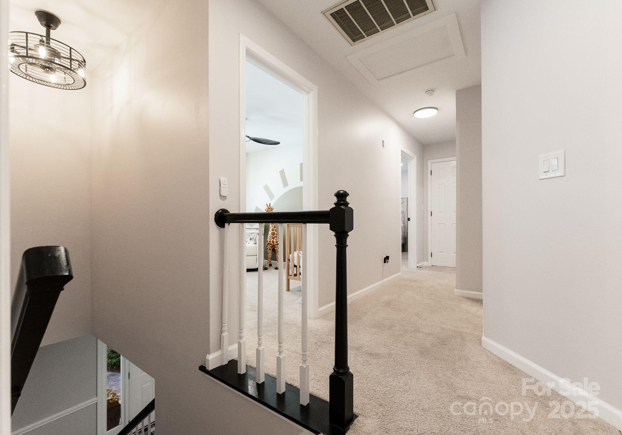 9313 Gilead Hill Court
