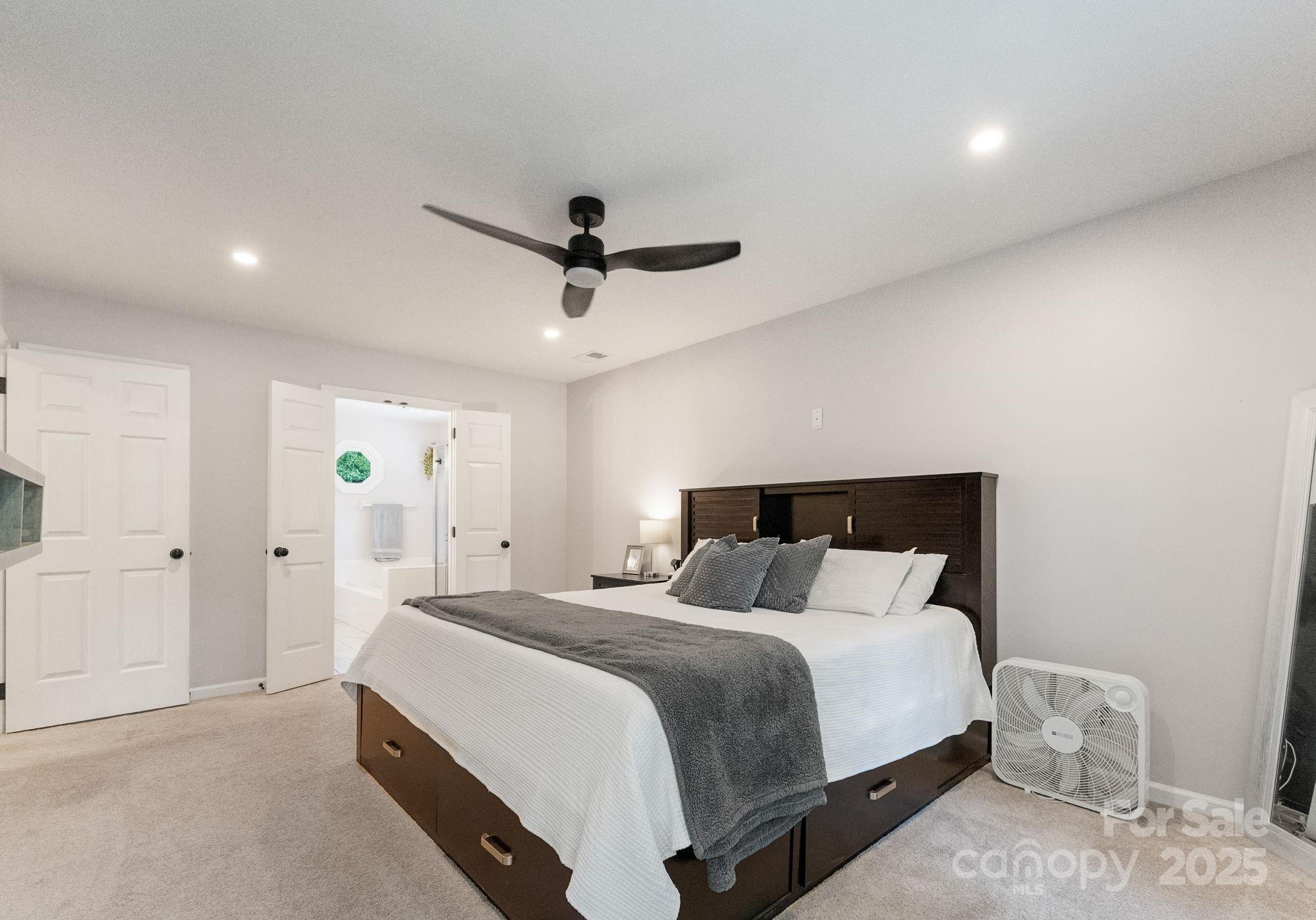 9313 Gilead Hill Court