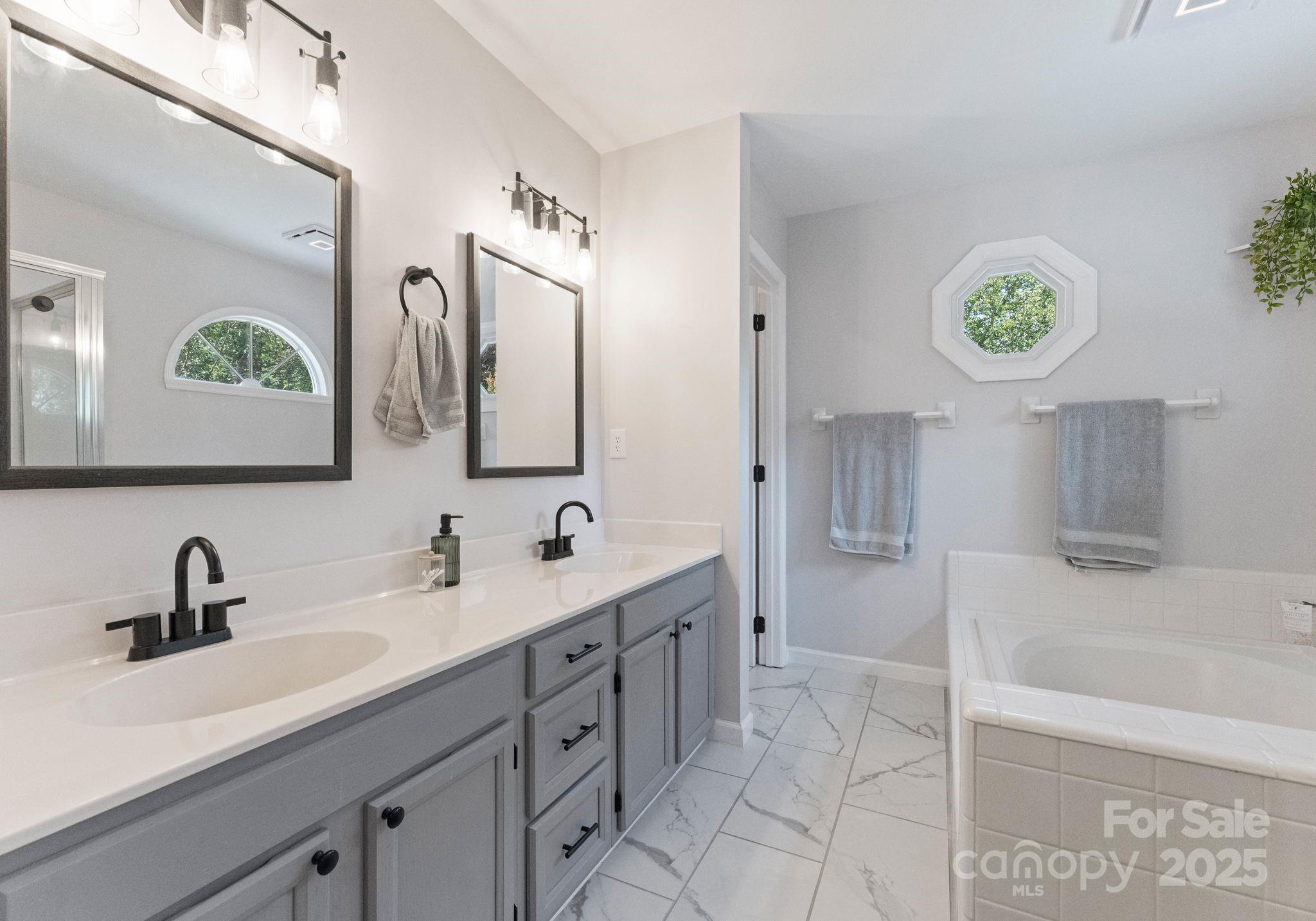 9313 Gilead Hill Court