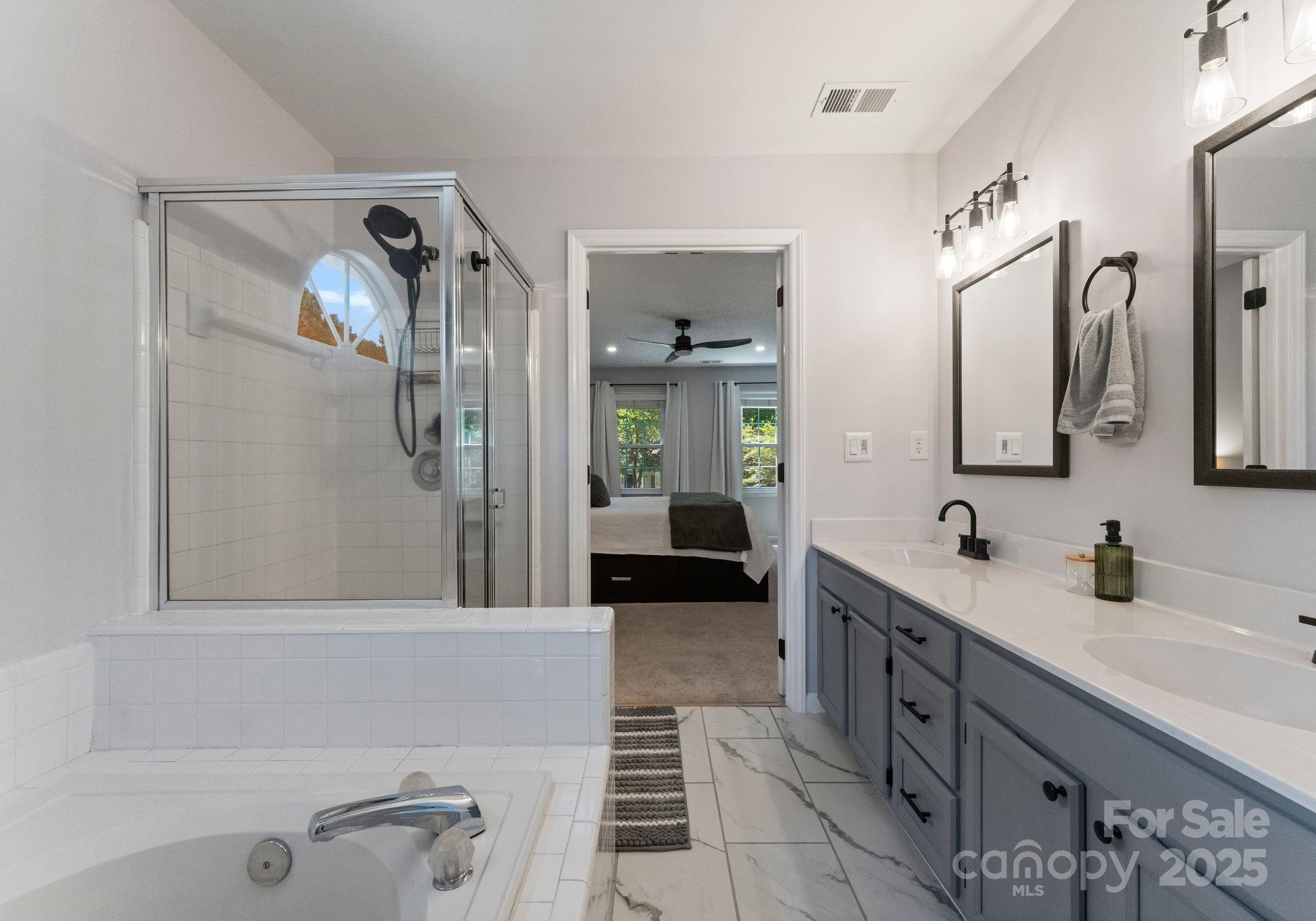 9313 Gilead Hill Court