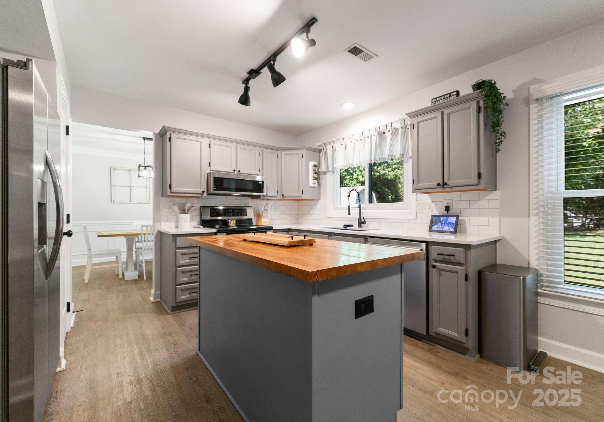 9313 Gilead Hill Court