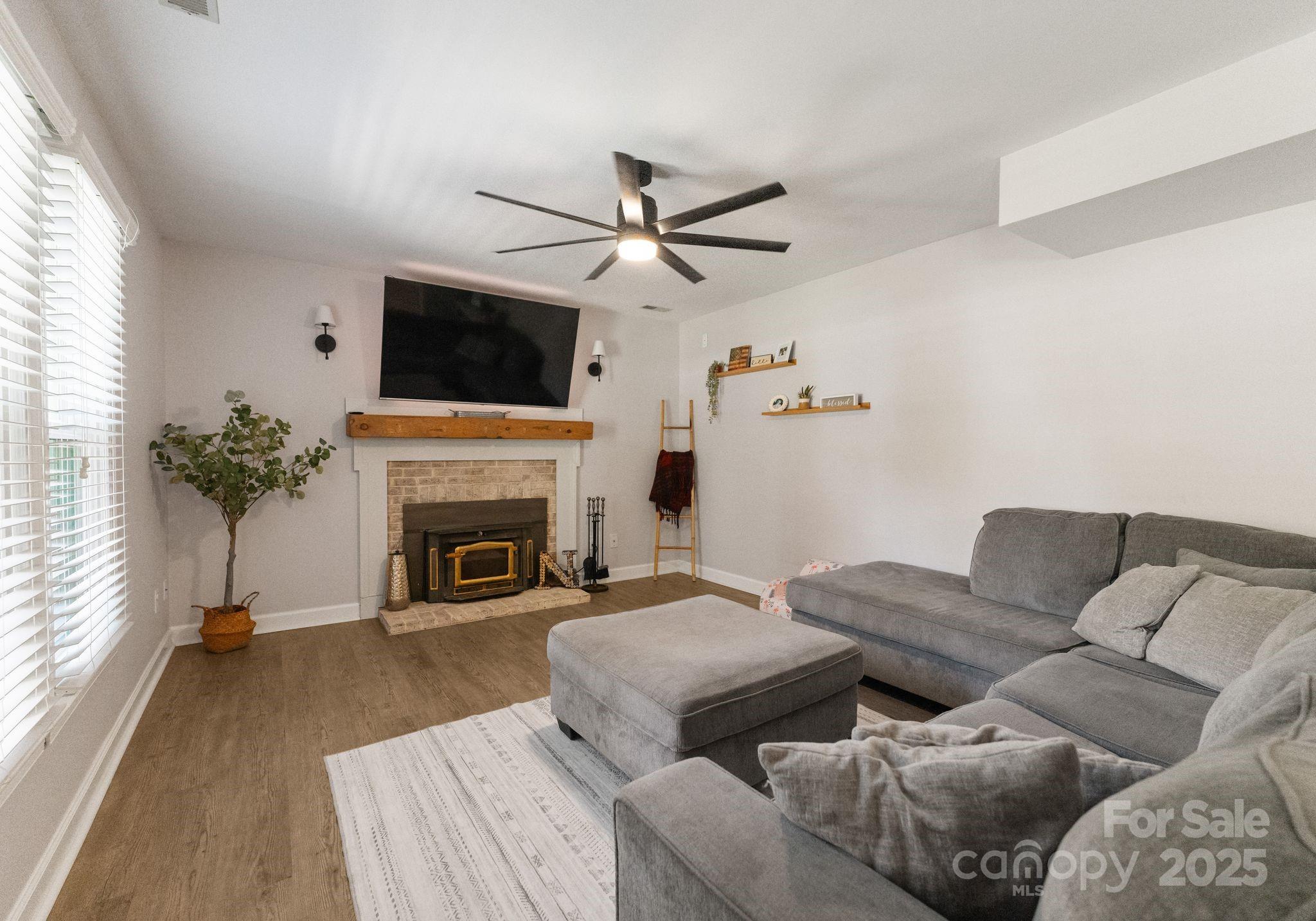 9313 Gilead Hill Court