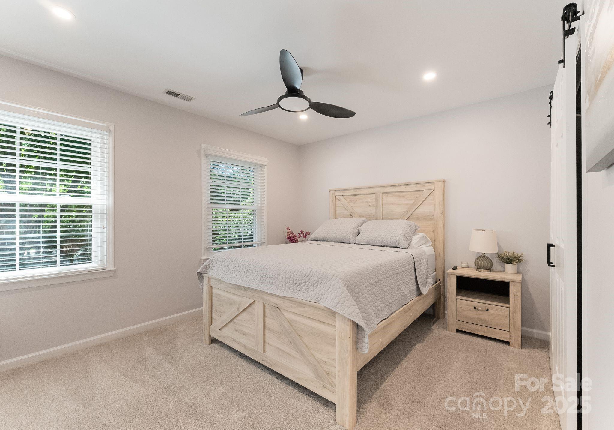 9313 Gilead Hill Court
