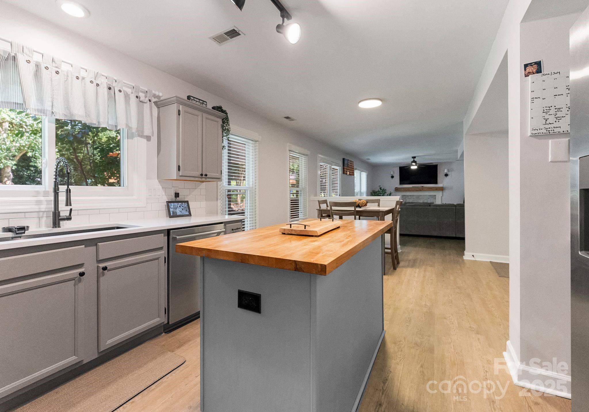 9313 Gilead Hill Court