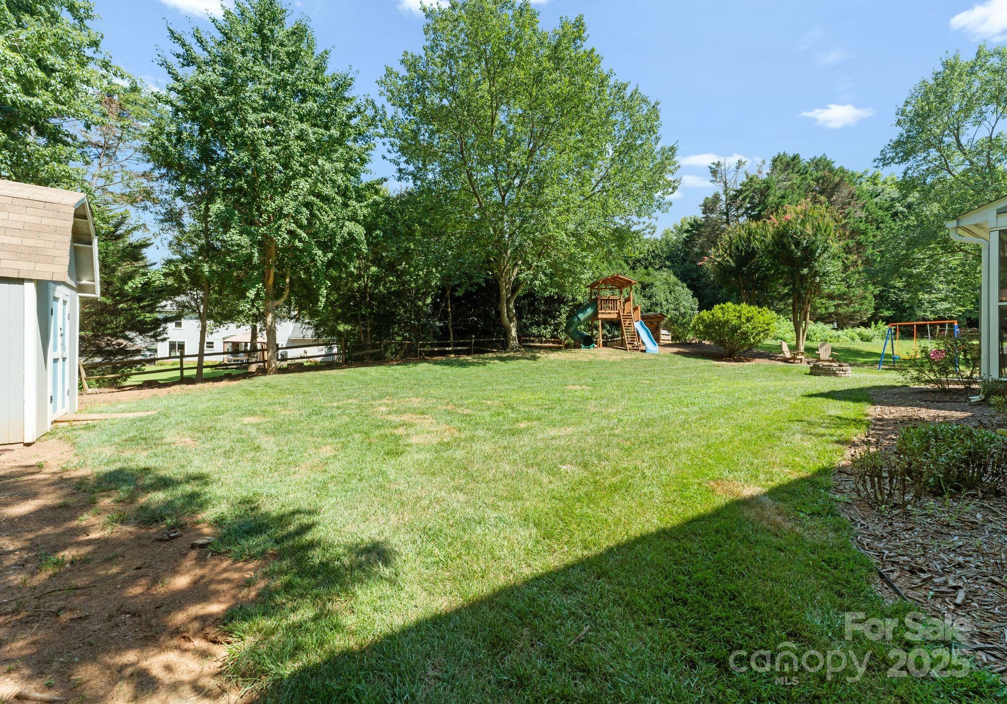 9313 Gilead Hill Court