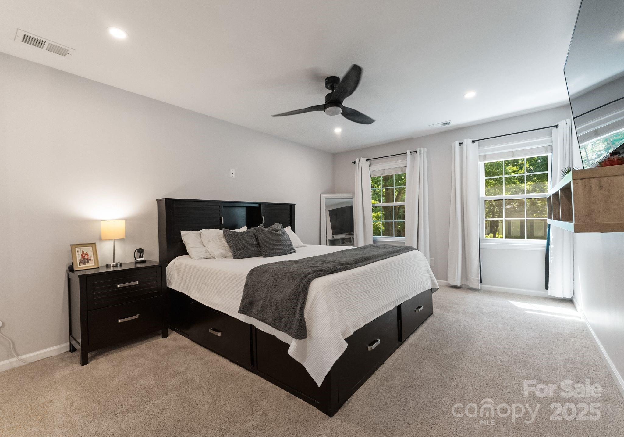 9313 Gilead Hill Court