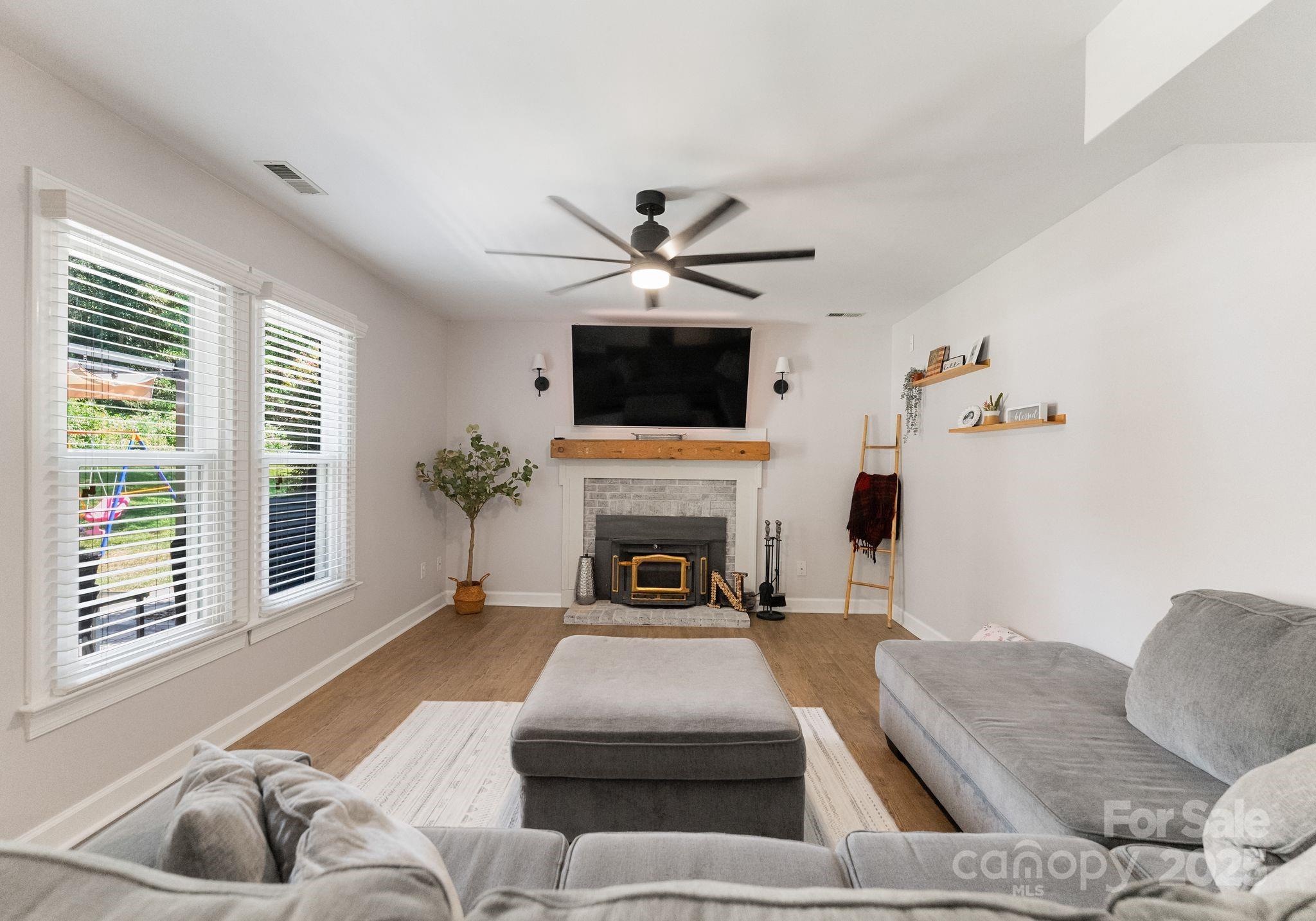 9313 Gilead Hill Court