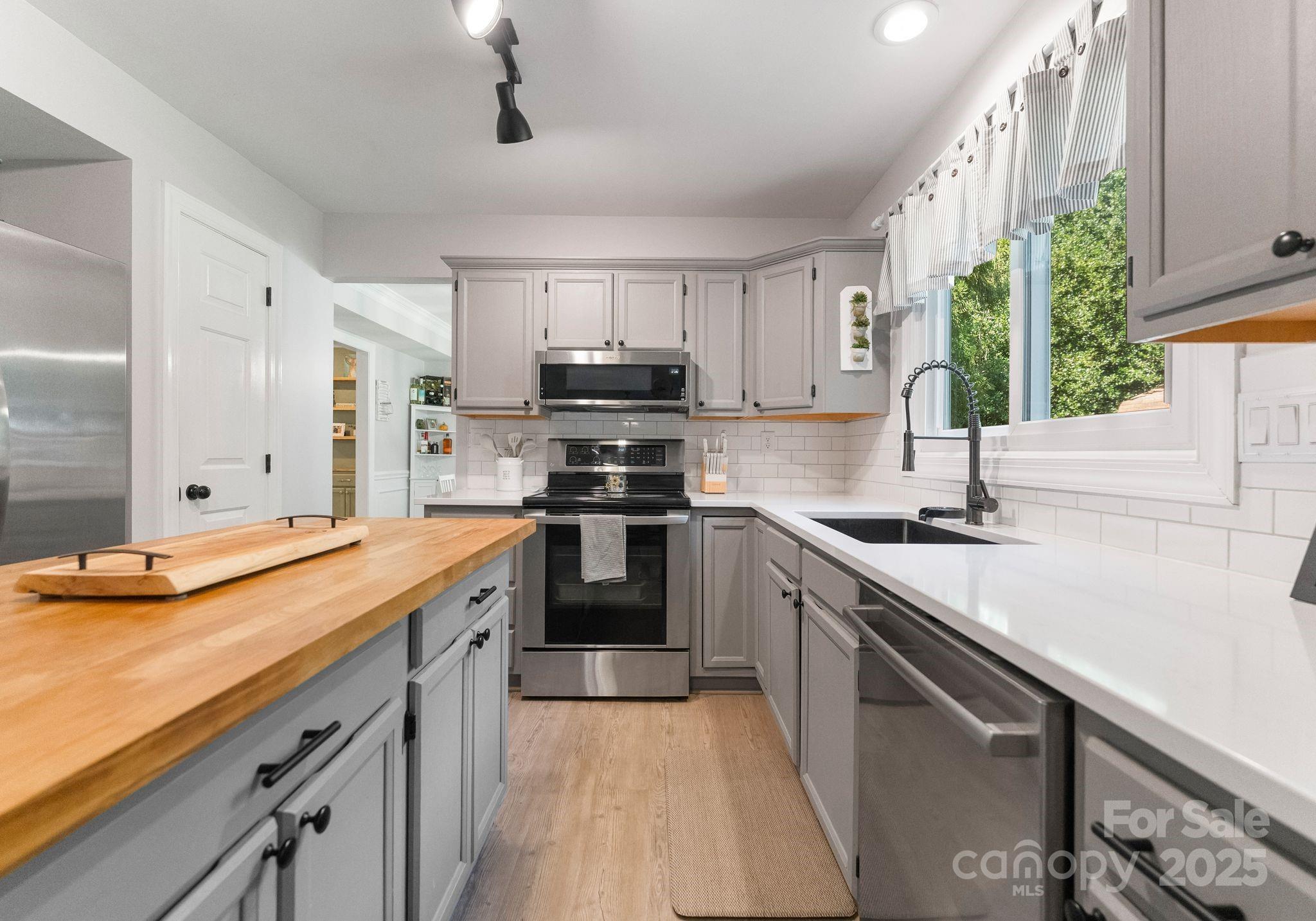 9313 Gilead Hill Court