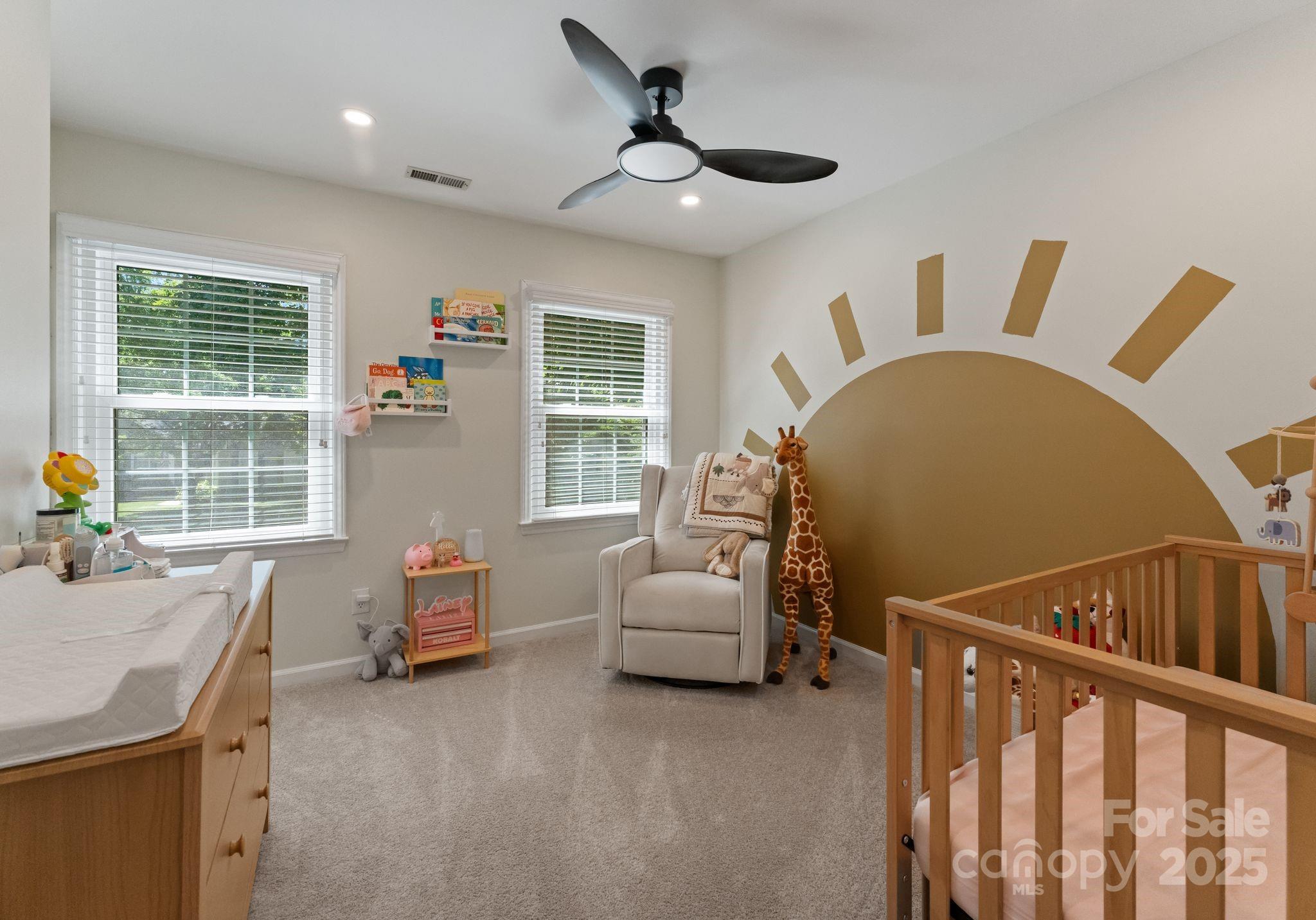 9313 Gilead Hill Court