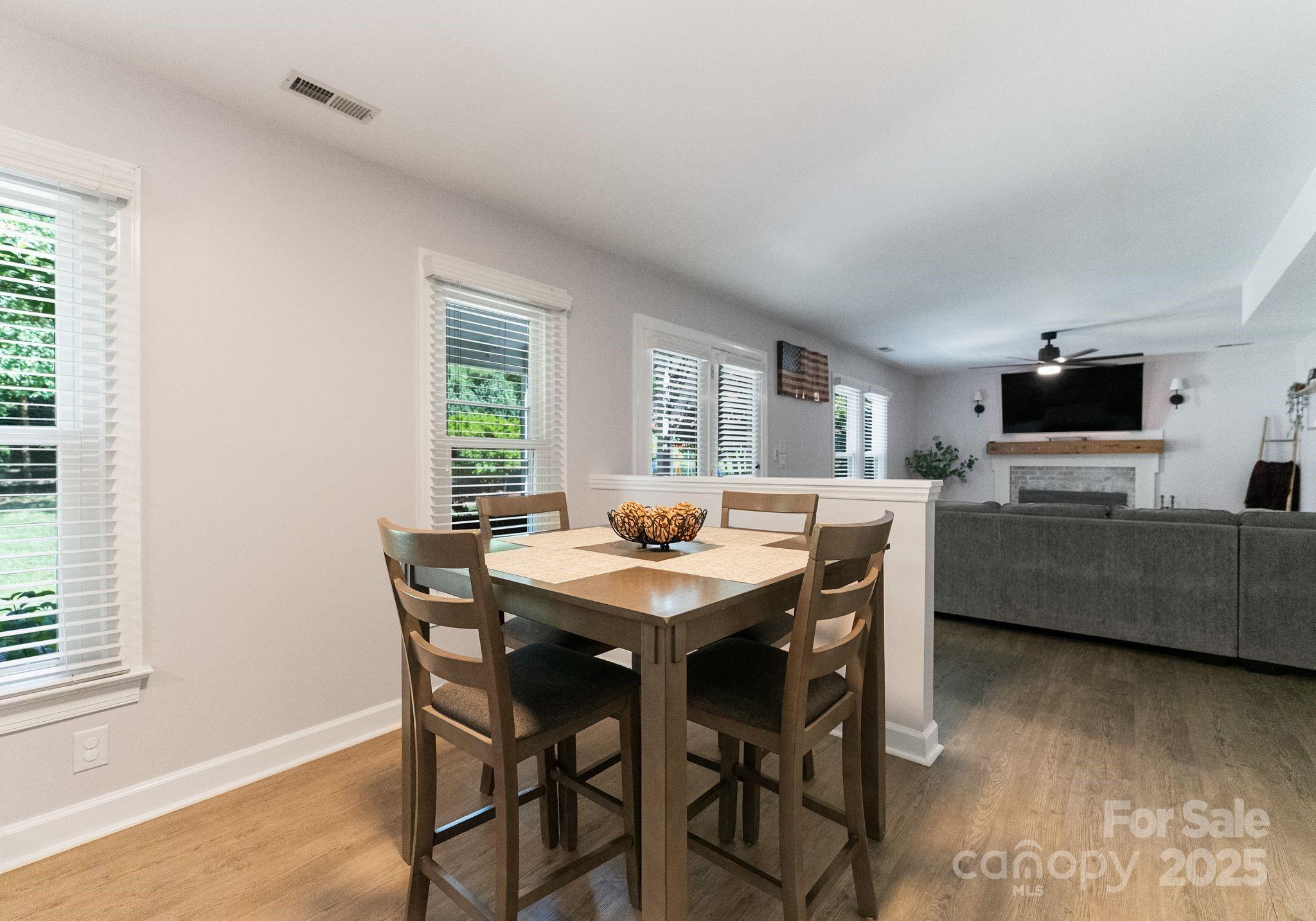 9313 Gilead Hill Court