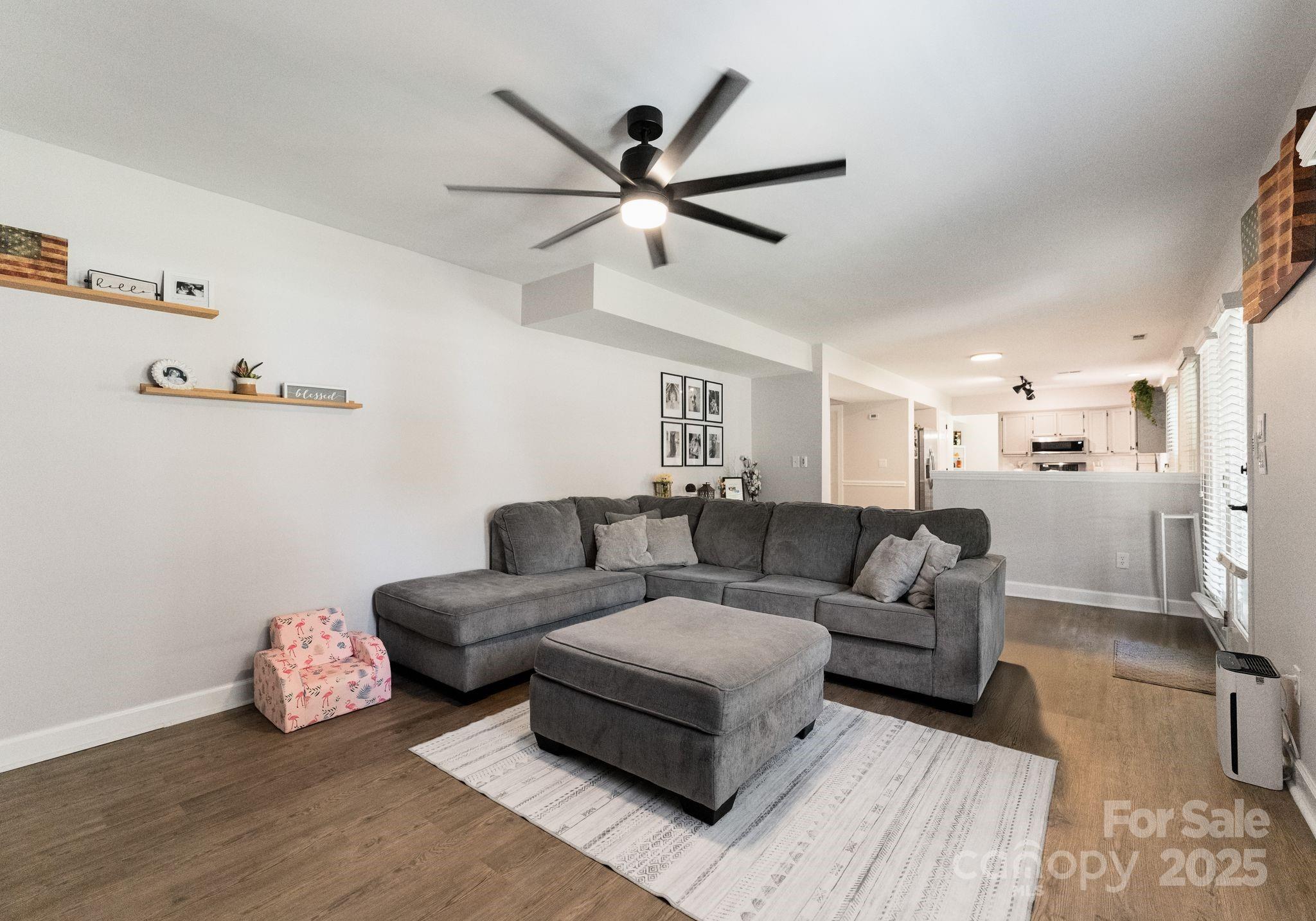 9313 Gilead Hill Court