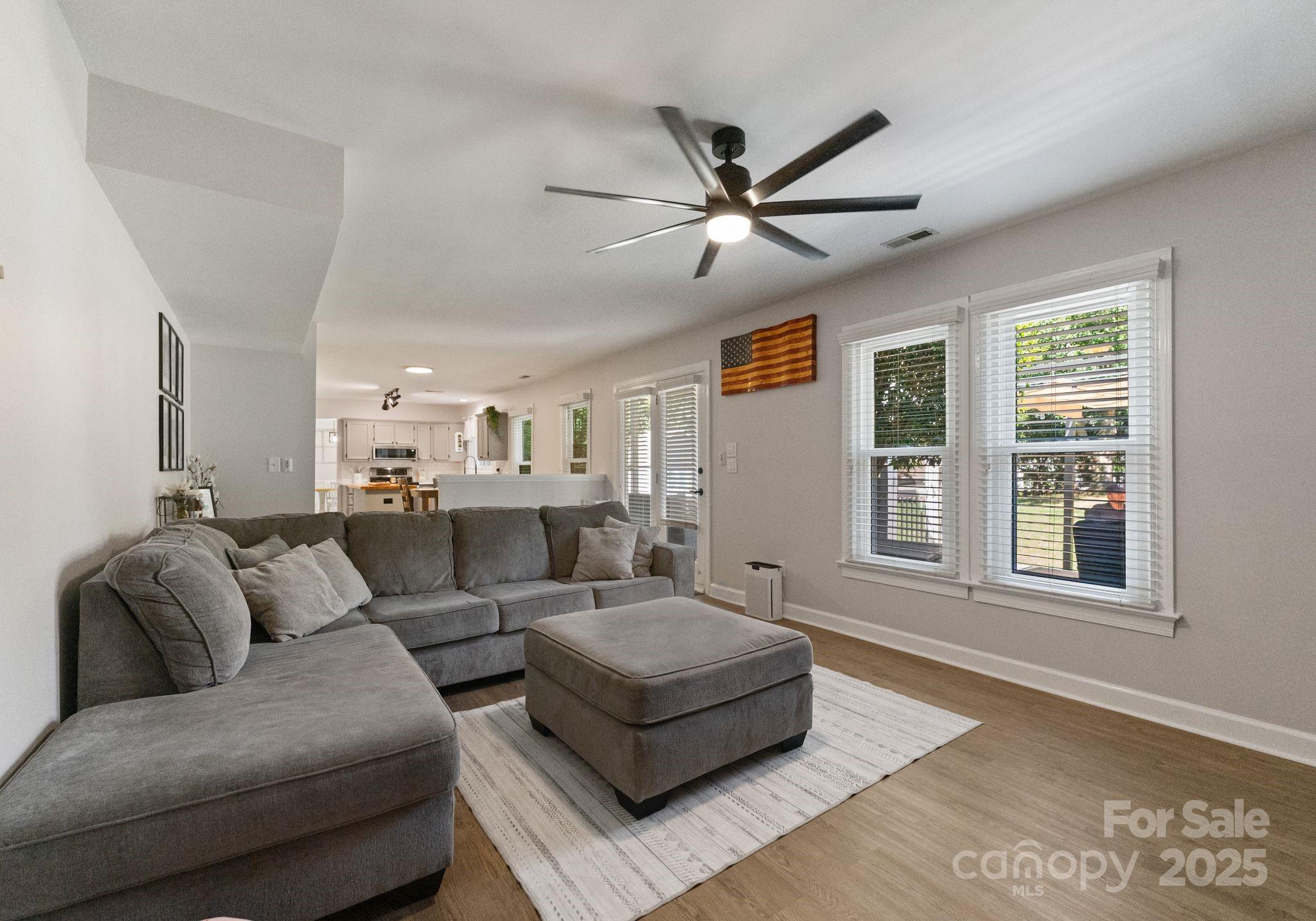 9313 Gilead Hill Court