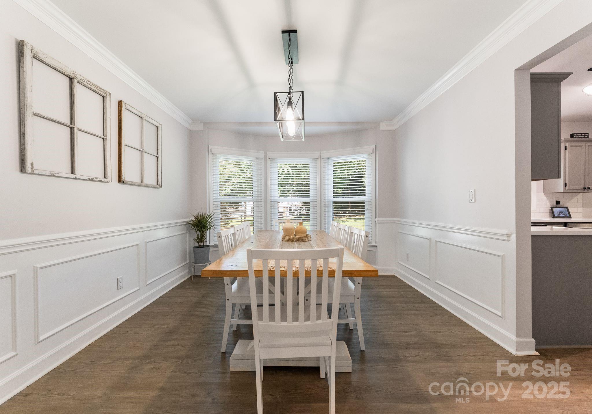 9313 Gilead Hill Court