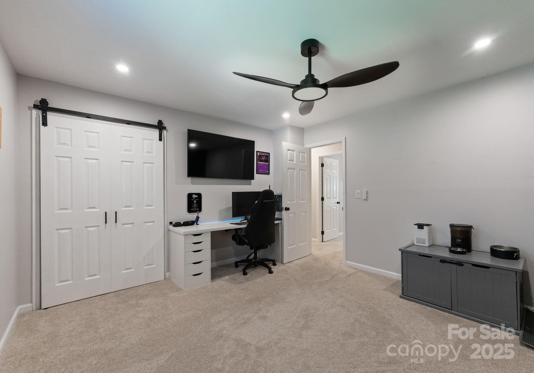 9313 Gilead Hill Court