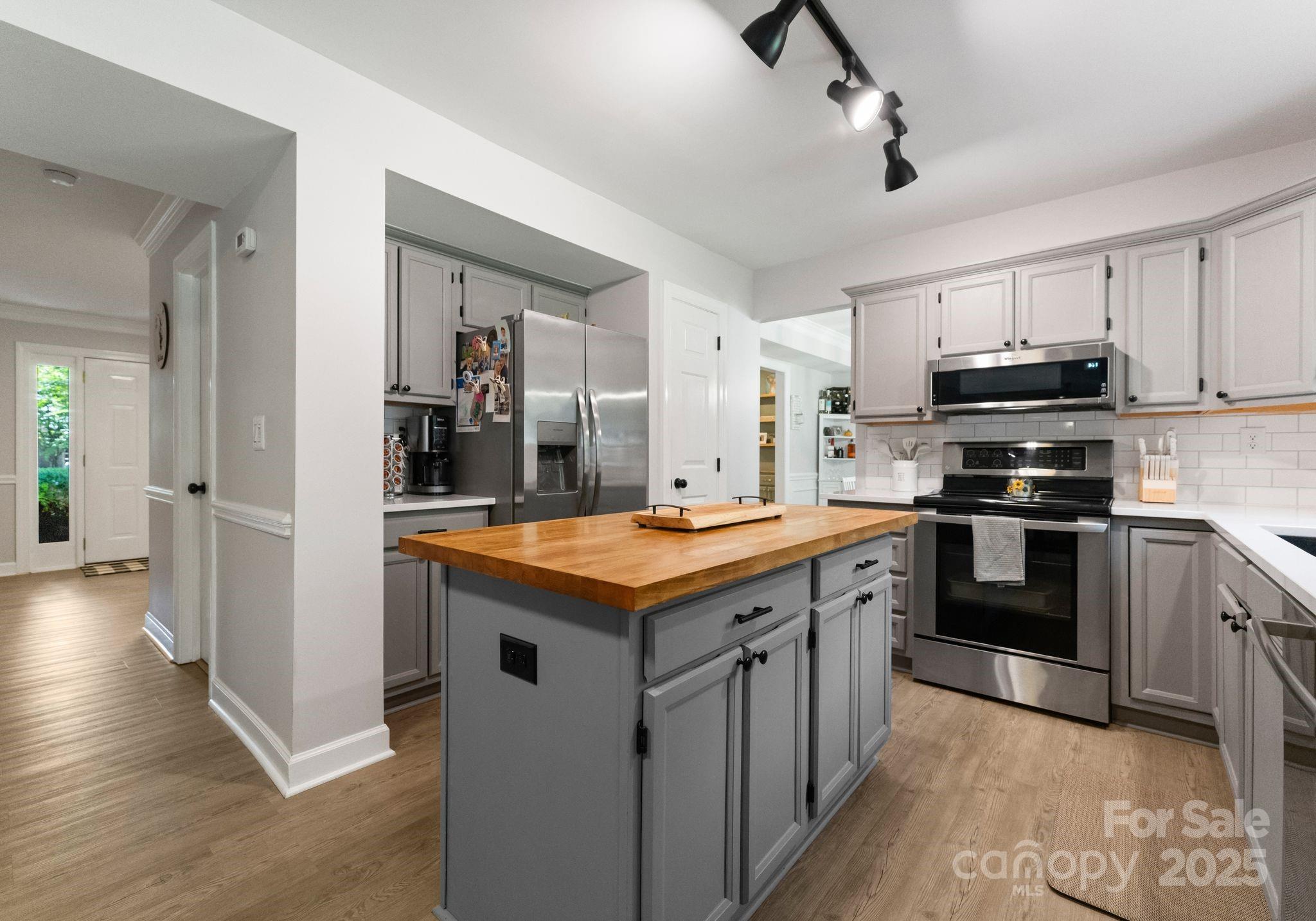 9313 Gilead Hill Court