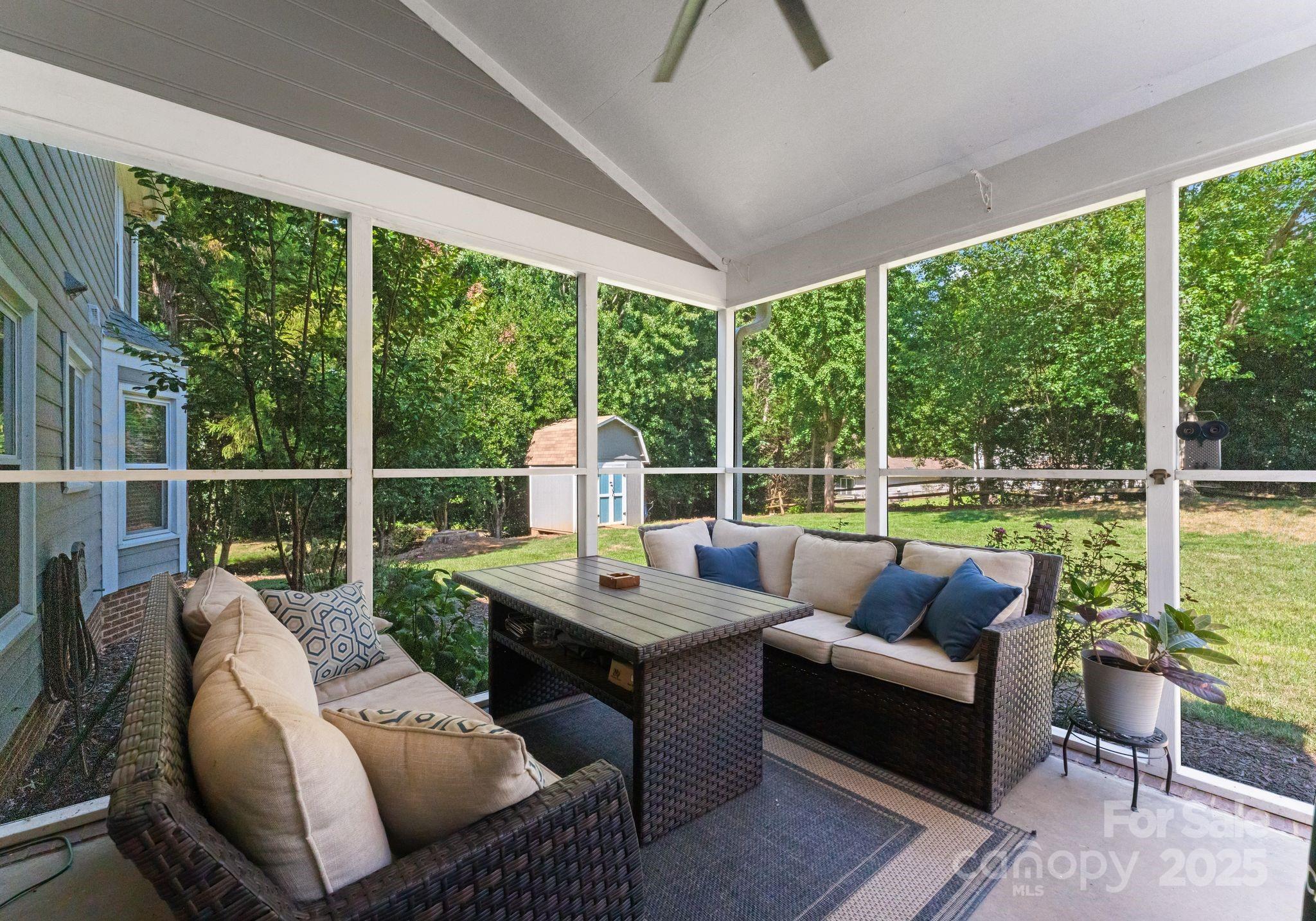 9313 Gilead Hill Court