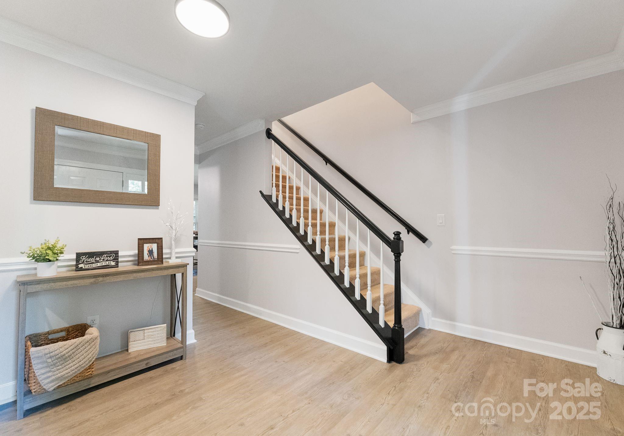 9313 Gilead Hill Court