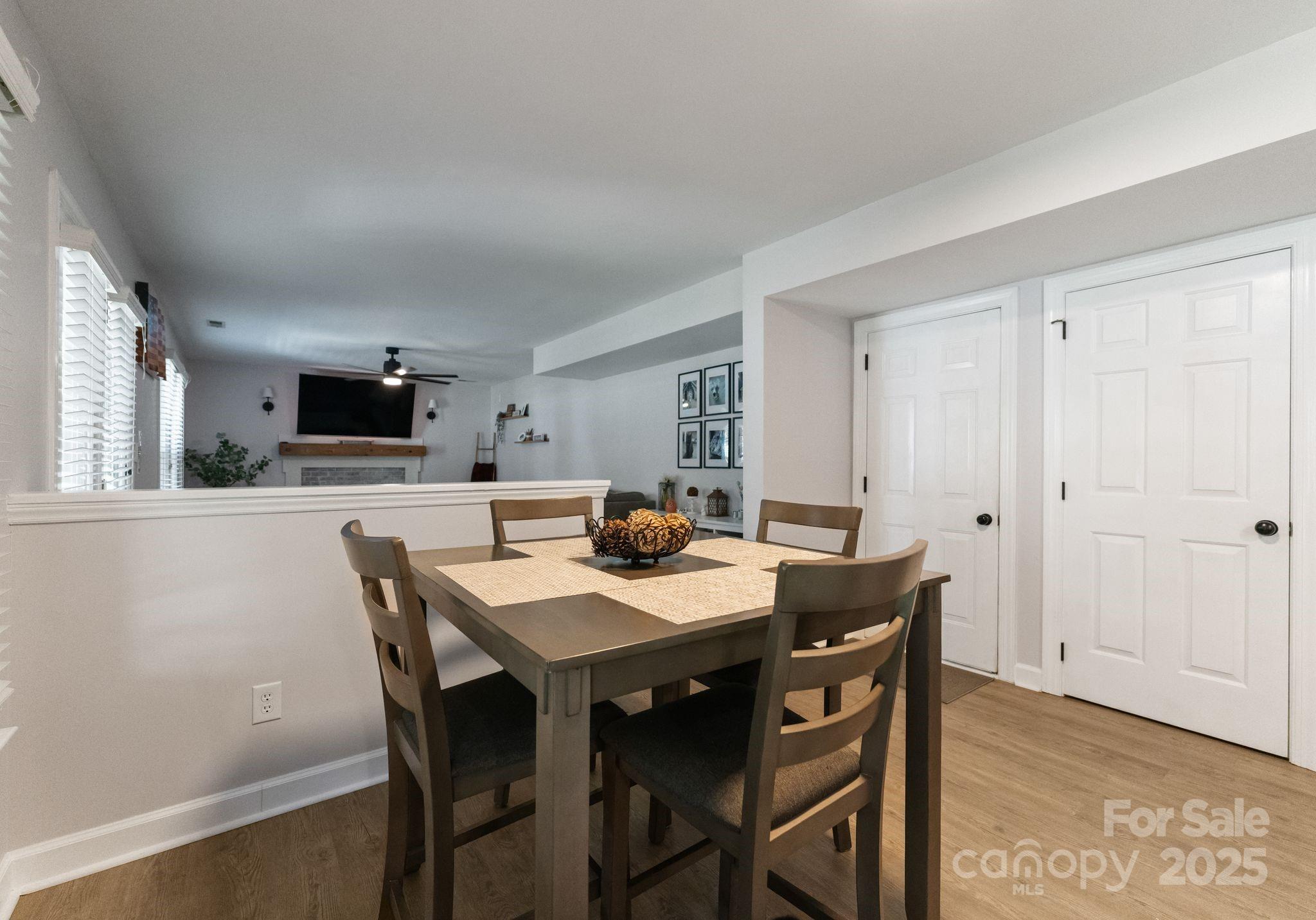 9313 Gilead Hill Court