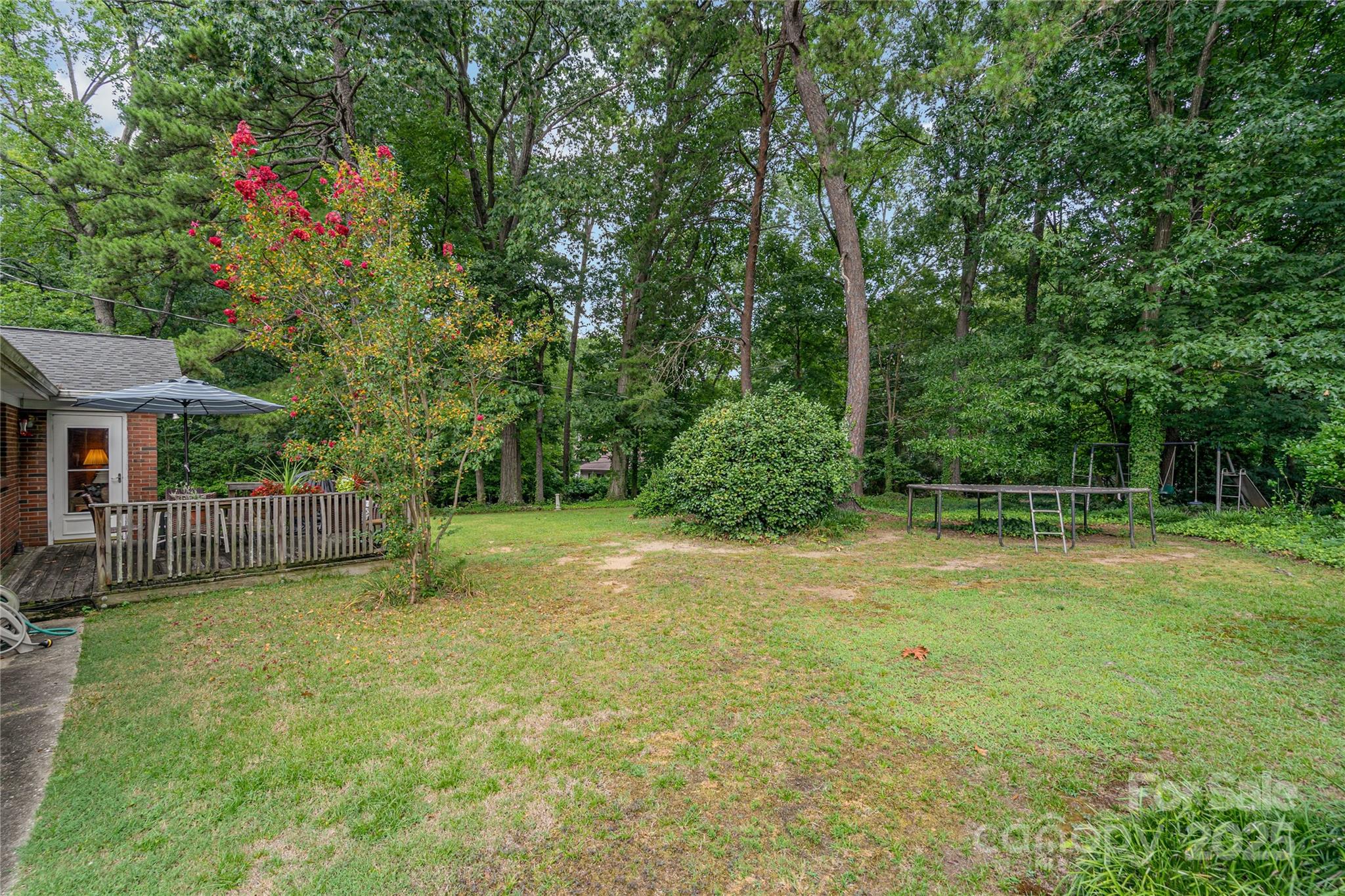 1210 Shady Bluff Drive