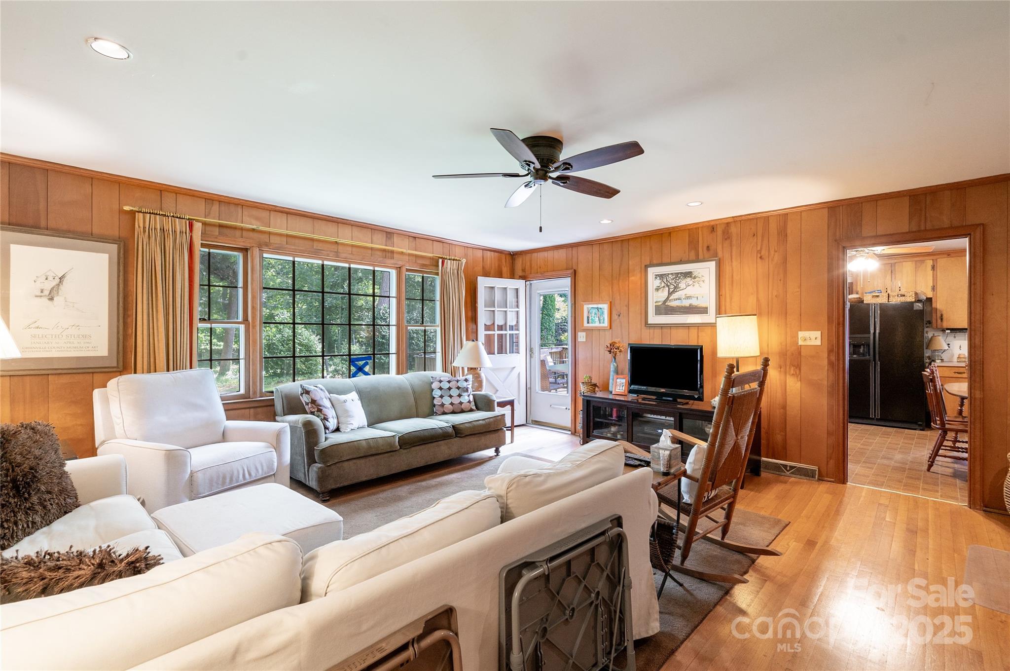 1210 Shady Bluff Drive