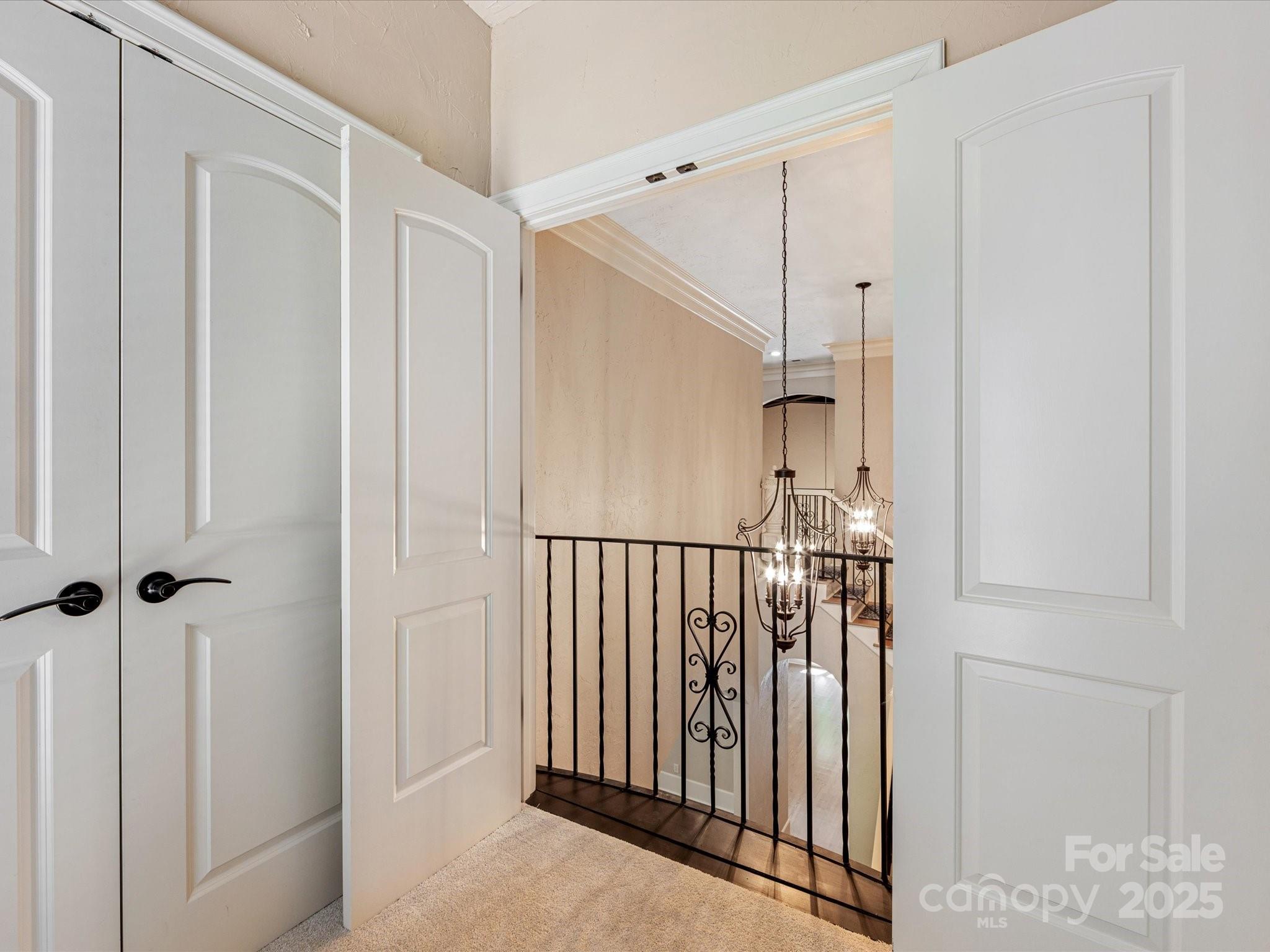 703 Sainte Rose Lane