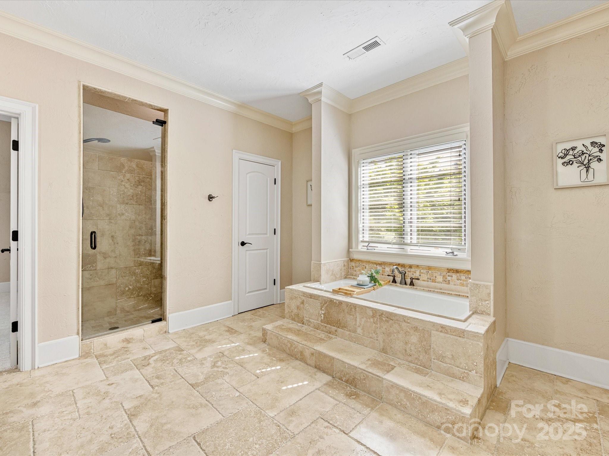 703 Sainte Rose Lane