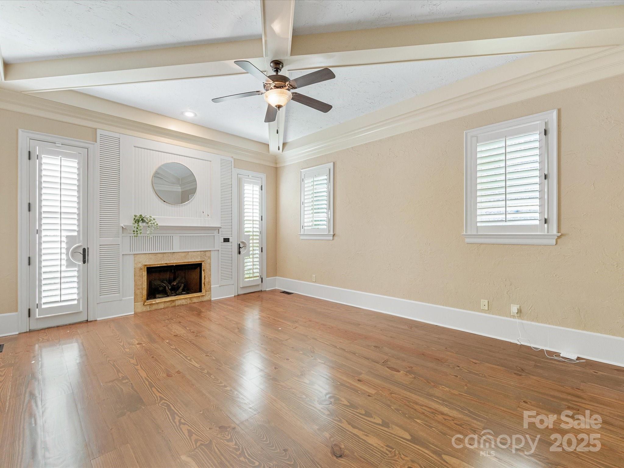 703 Sainte Rose Lane