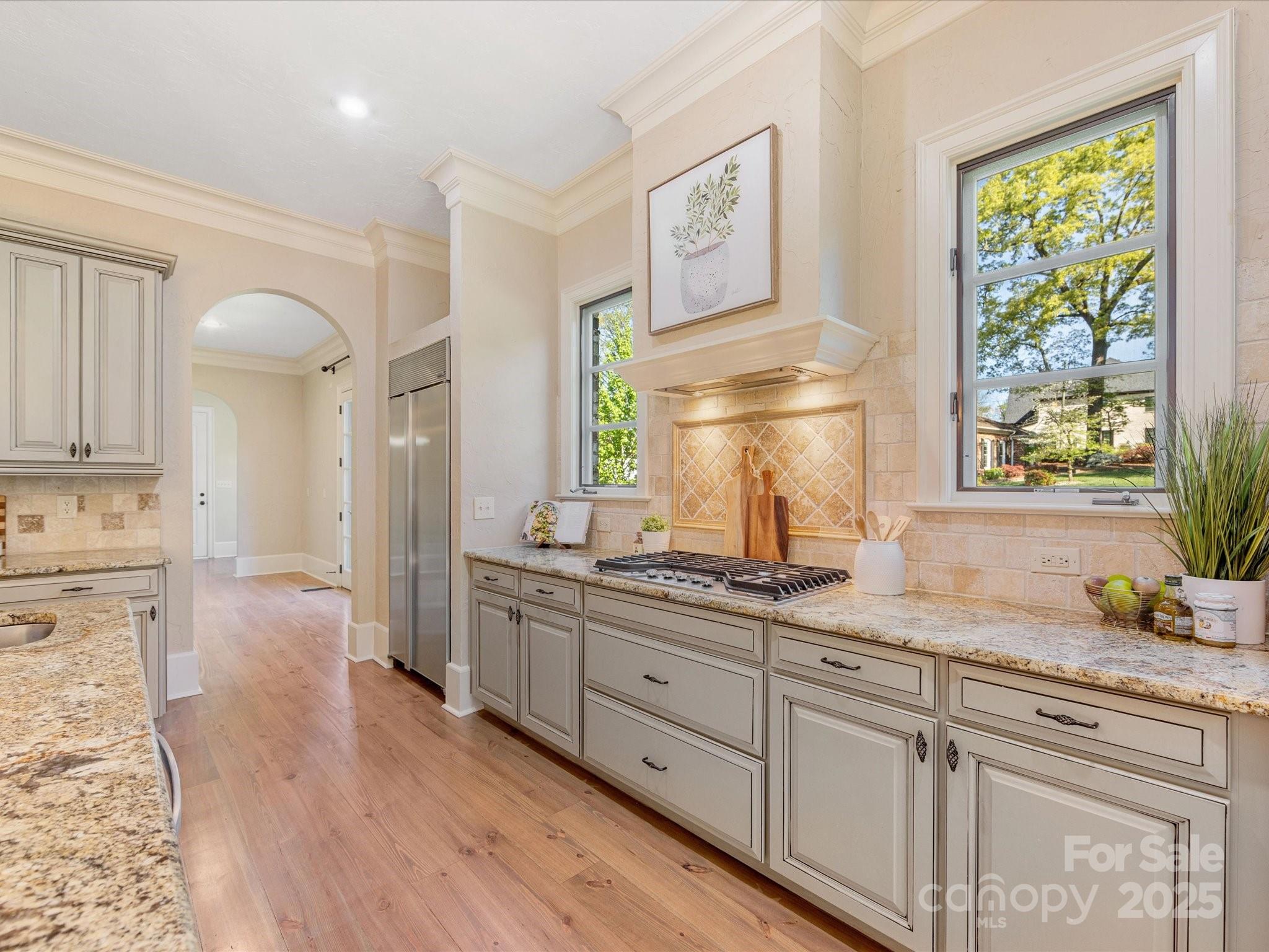 703 Sainte Rose Lane