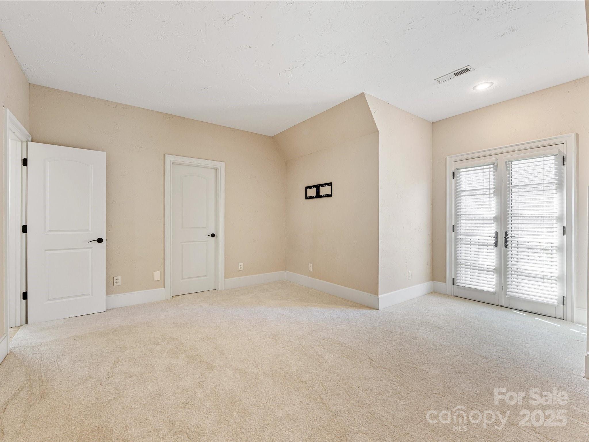 703 Sainte Rose Lane