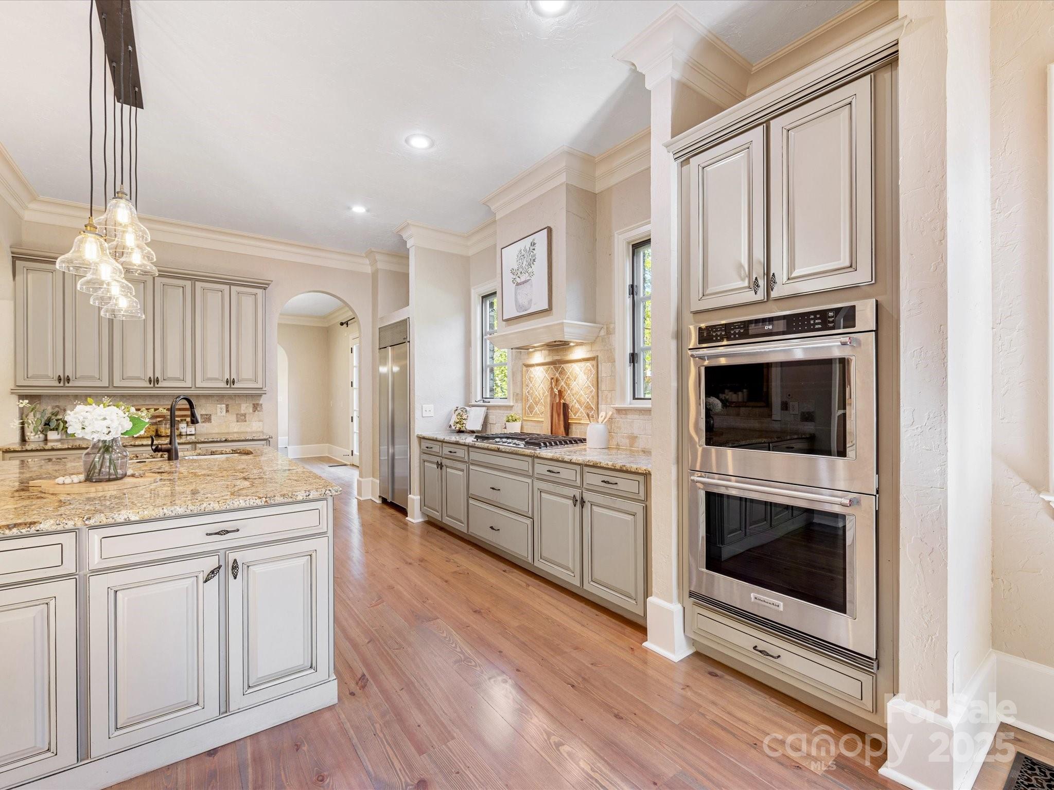 703 Sainte Rose Lane