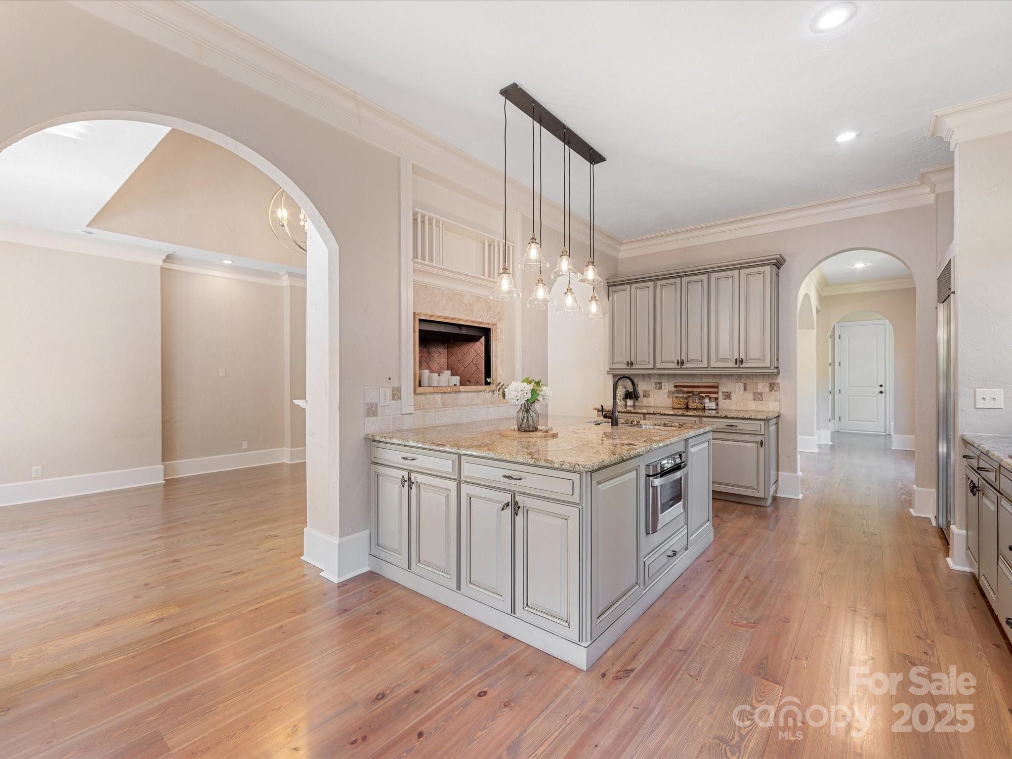 703 Sainte Rose Lane
