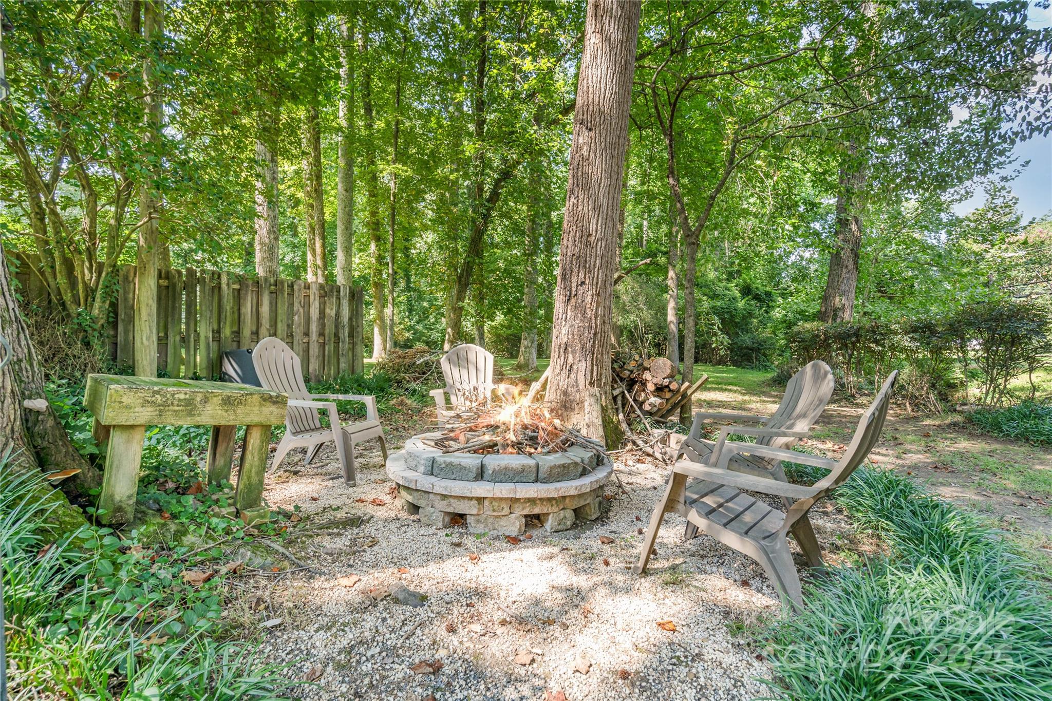 5811 Doncaster Drive