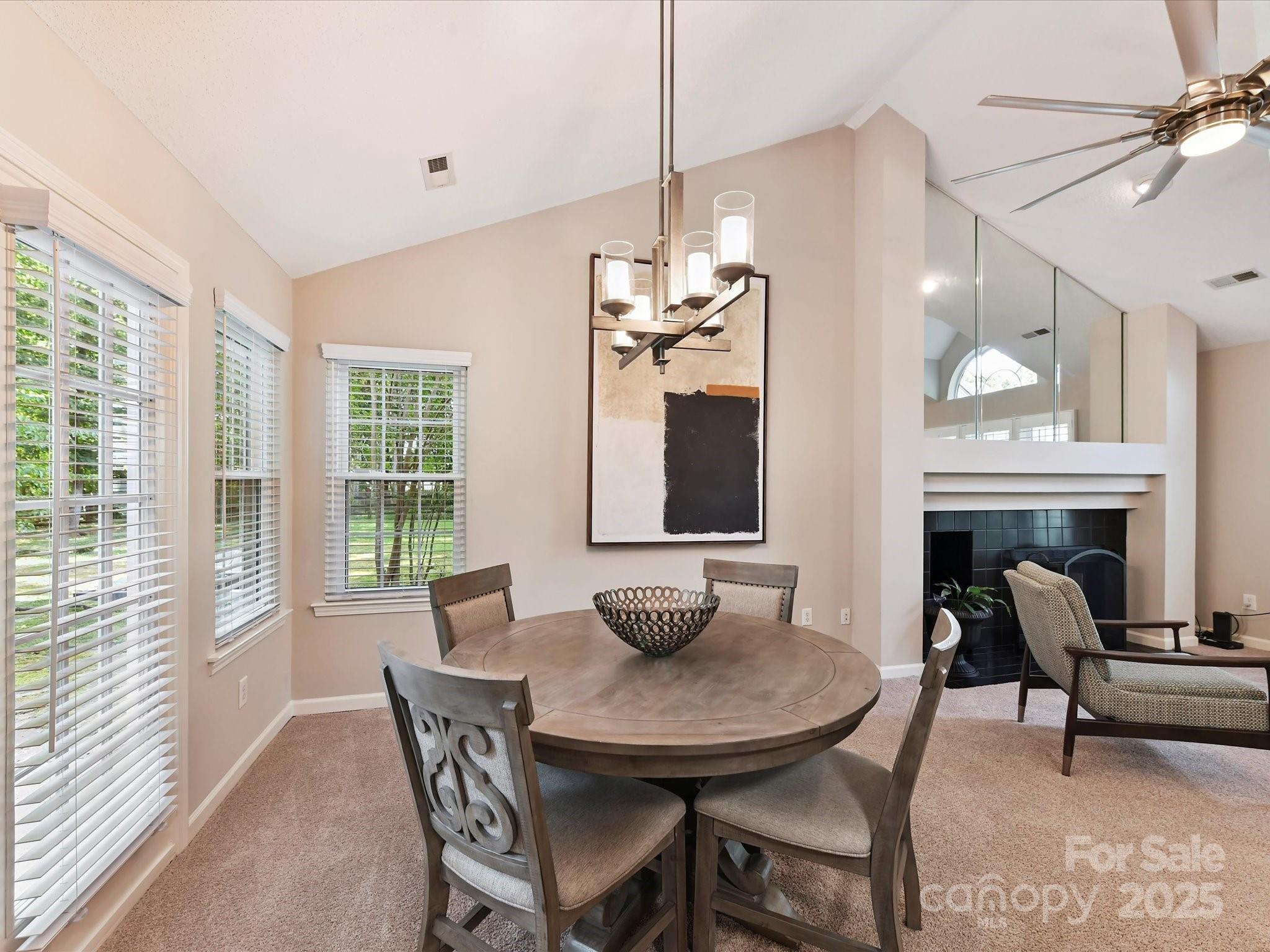 4222 Huntmeadow Drive