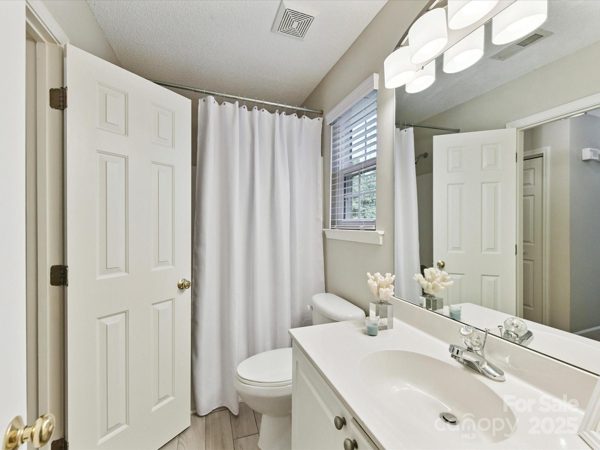 4222 Huntmeadow Drive