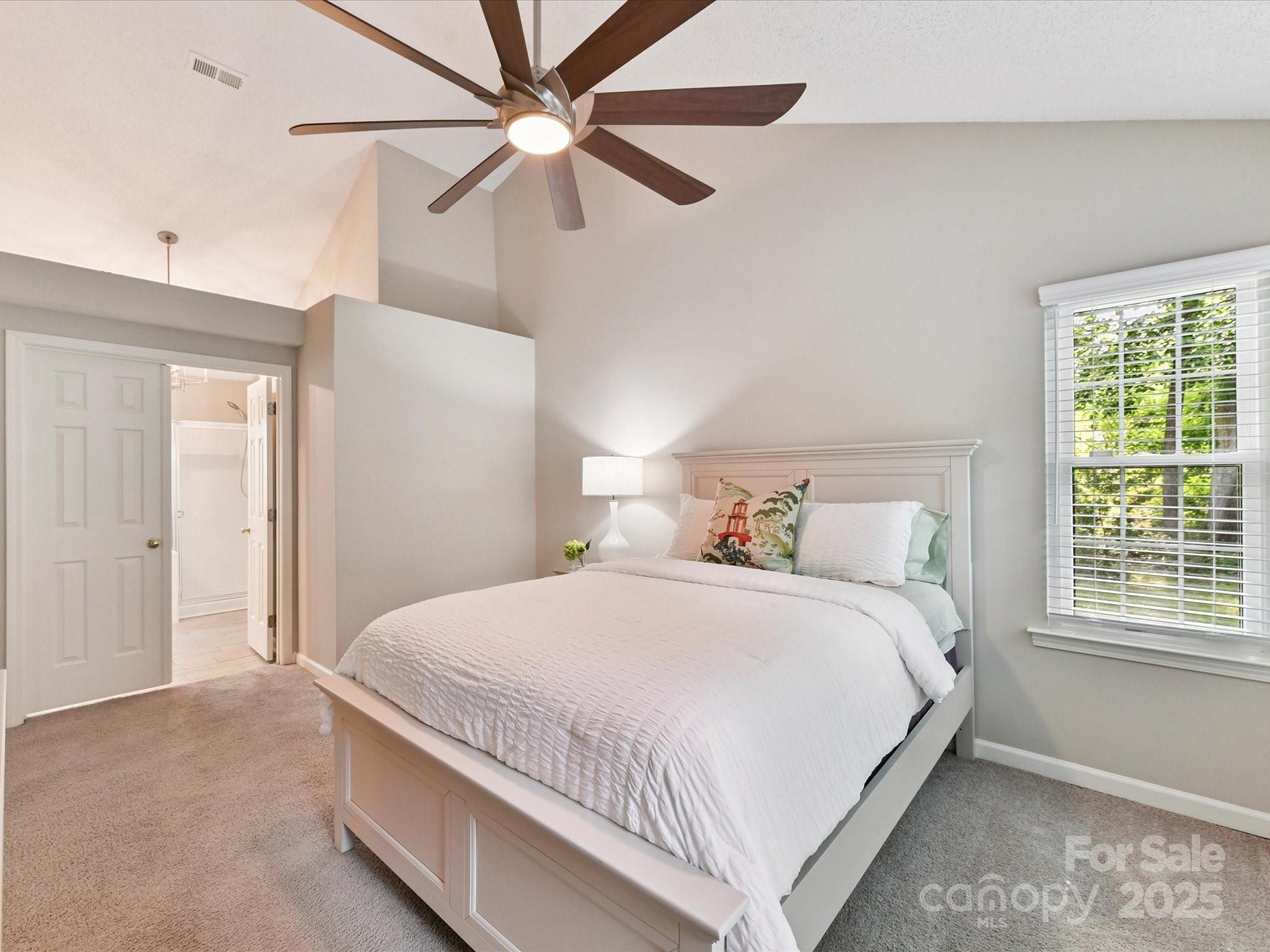 4222 Huntmeadow Drive