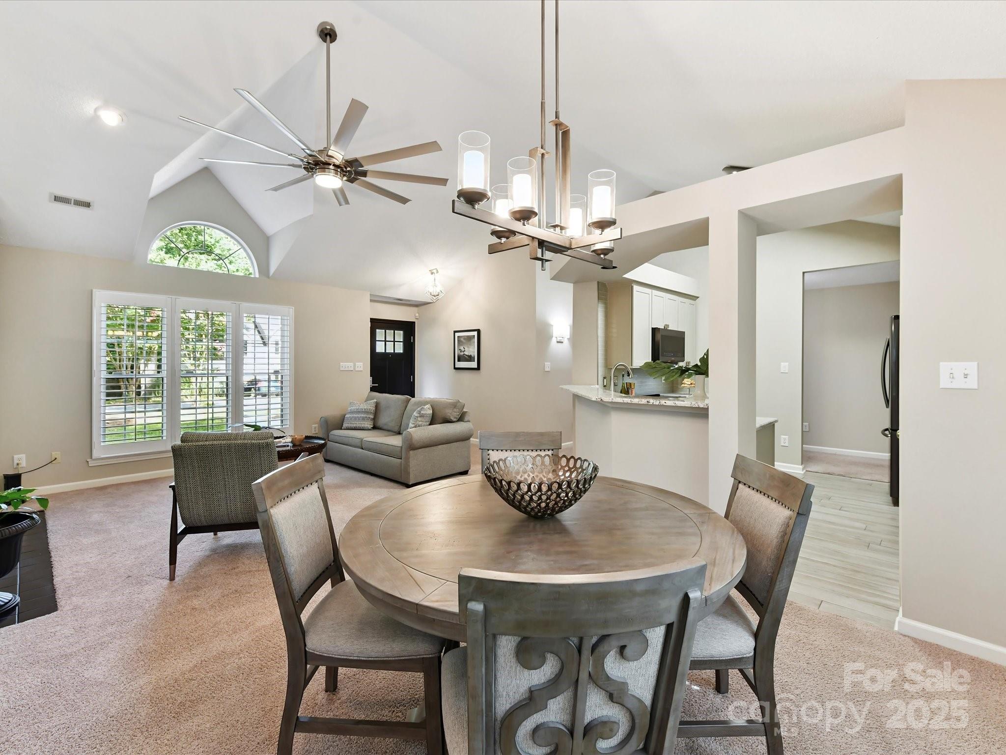 4222 Huntmeadow Drive