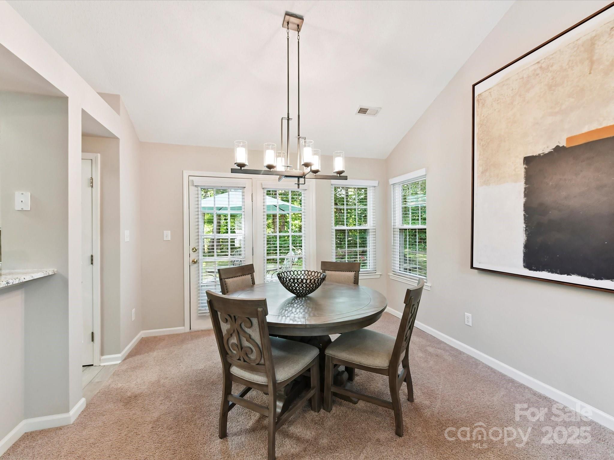 4222 Huntmeadow Drive