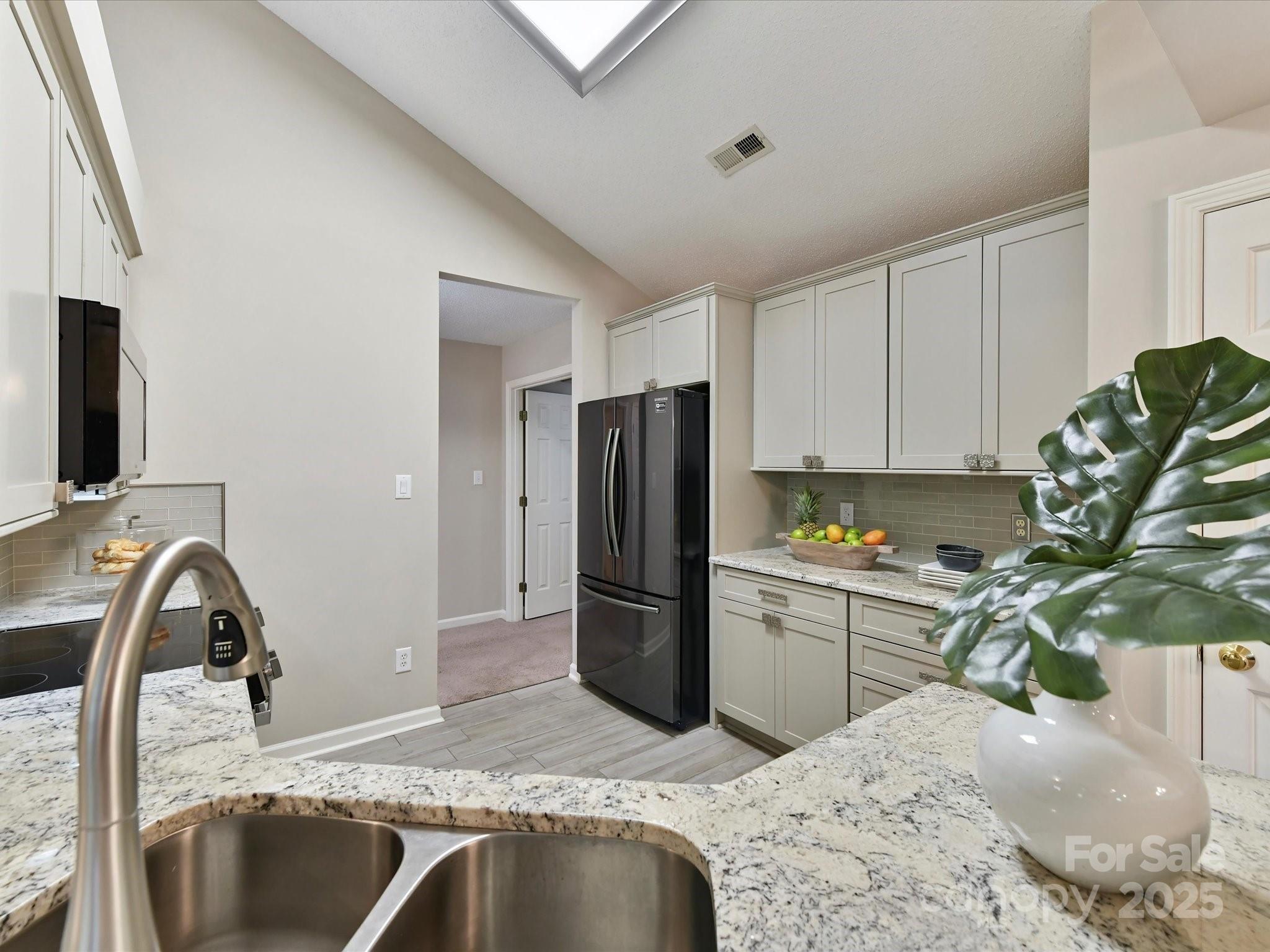 4222 Huntmeadow Drive