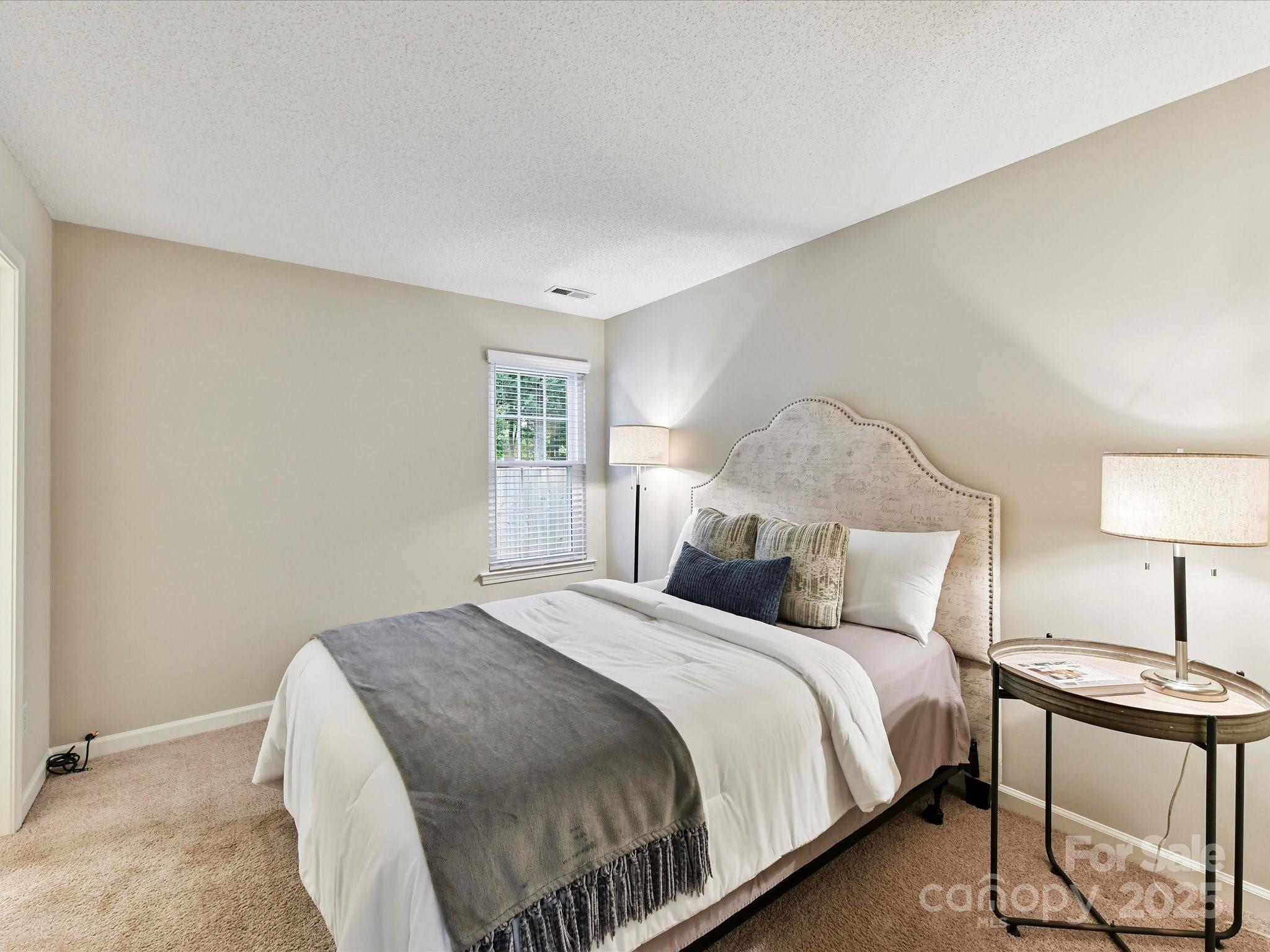 4222 Huntmeadow Drive