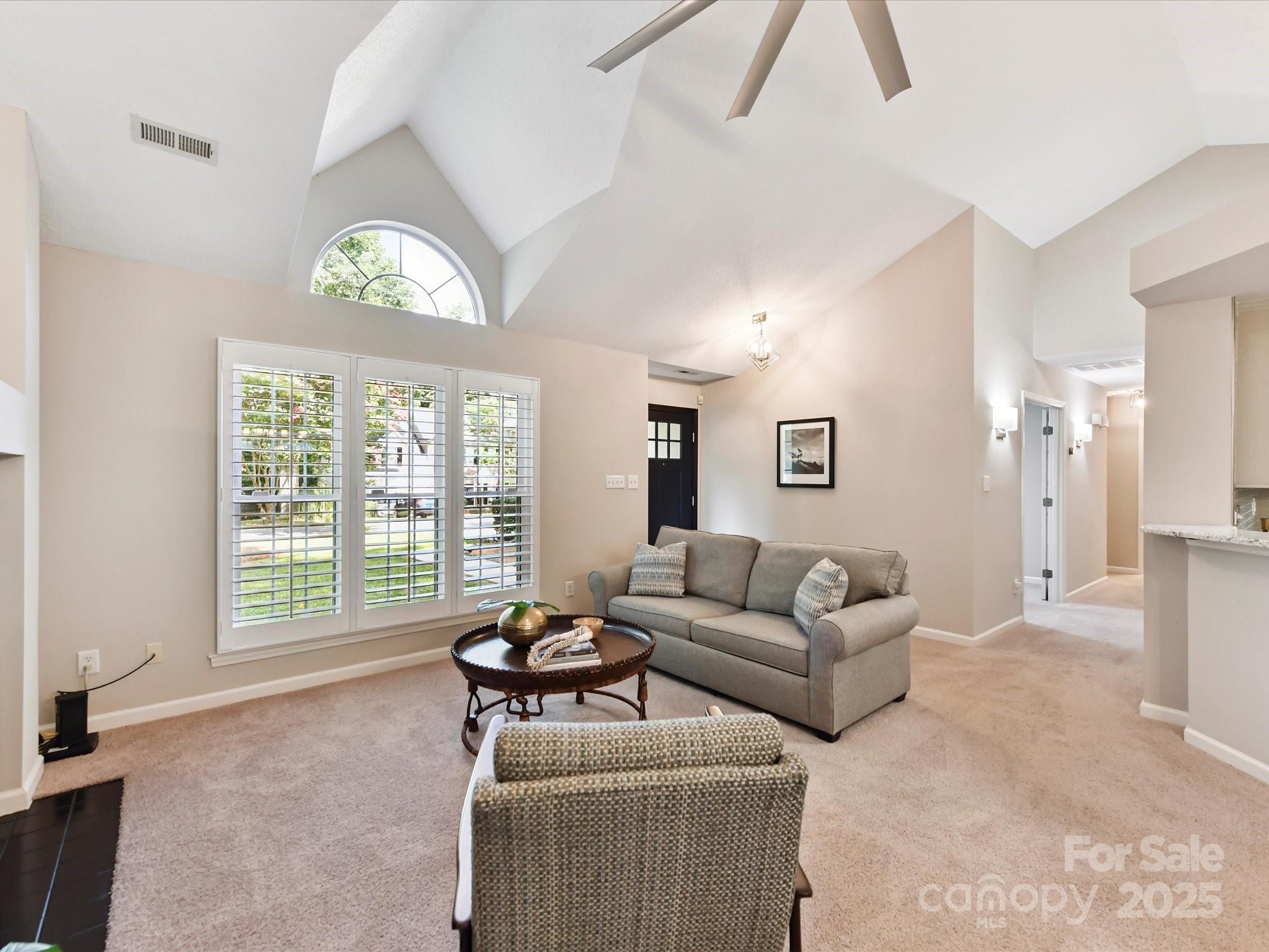 4222 Huntmeadow Drive