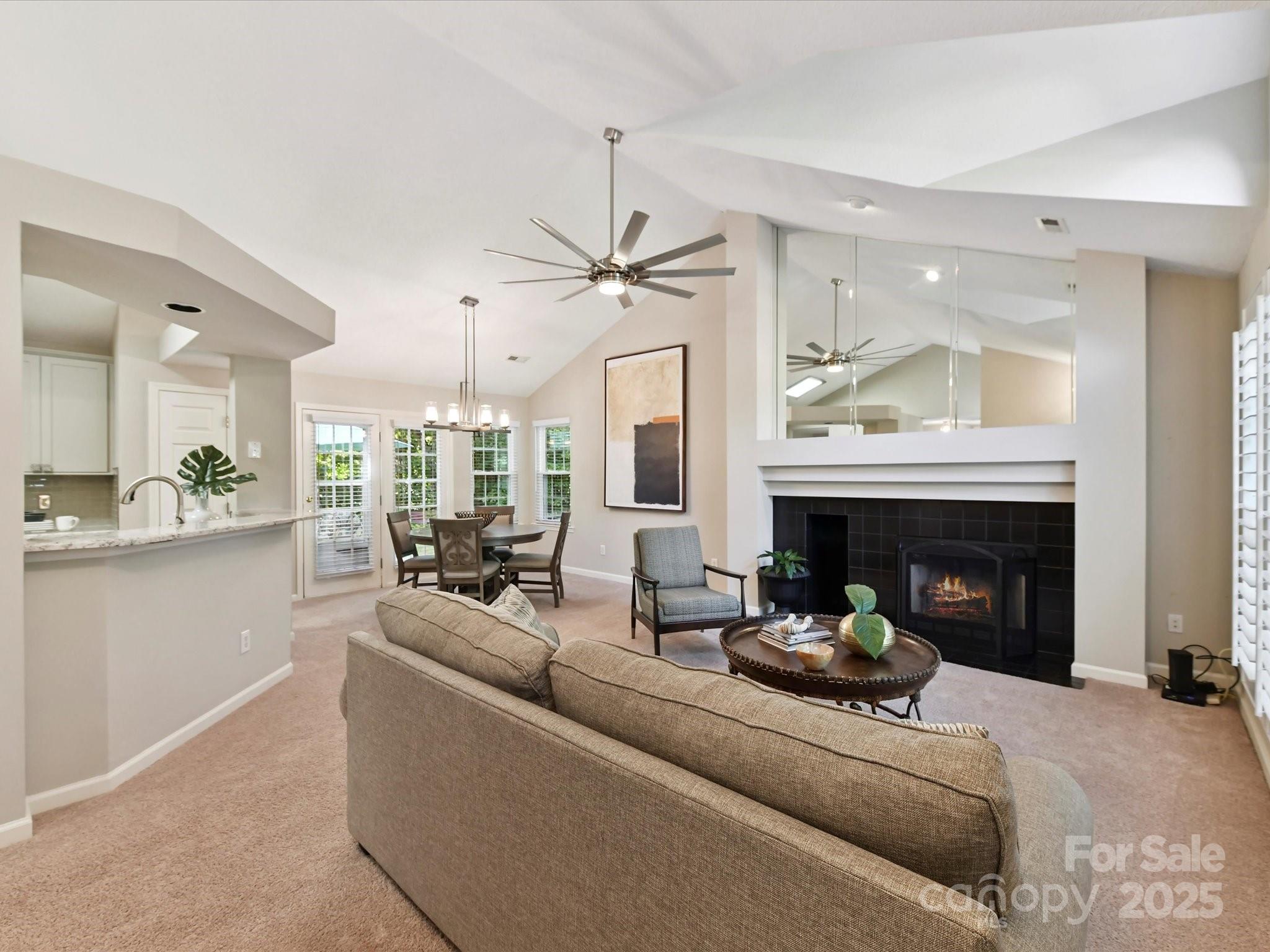 4222 Huntmeadow Drive