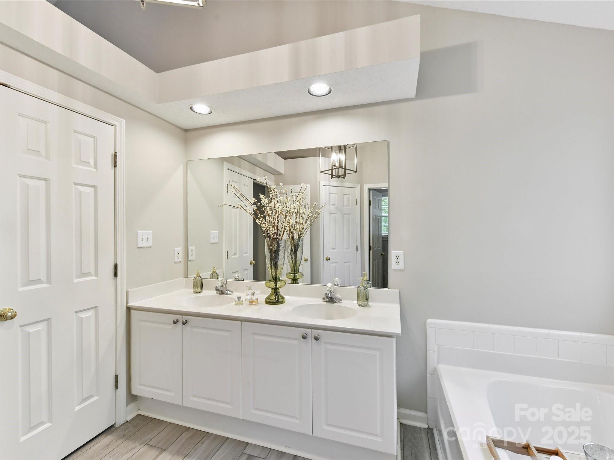 4222 Huntmeadow Drive