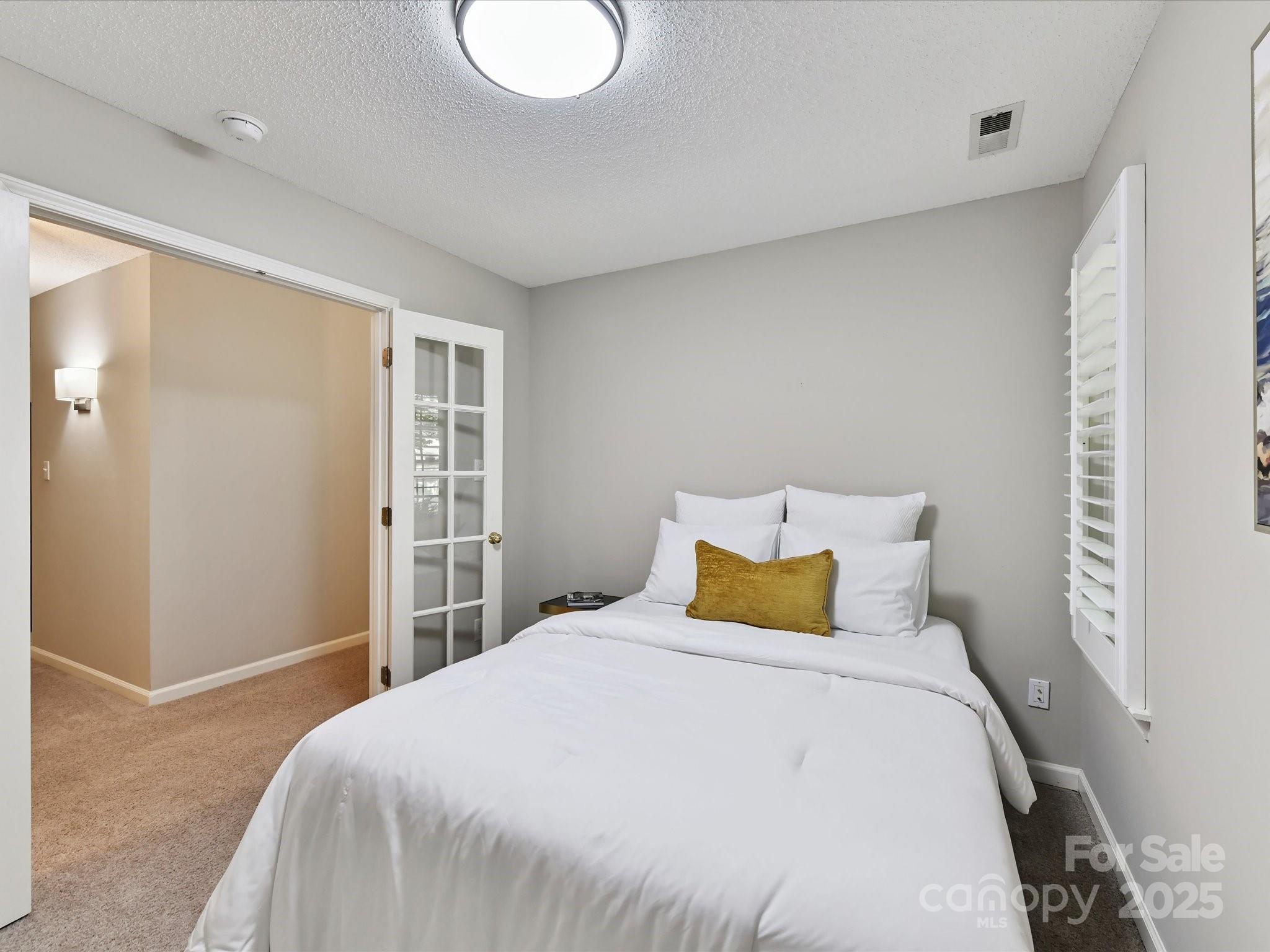 4222 Huntmeadow Drive