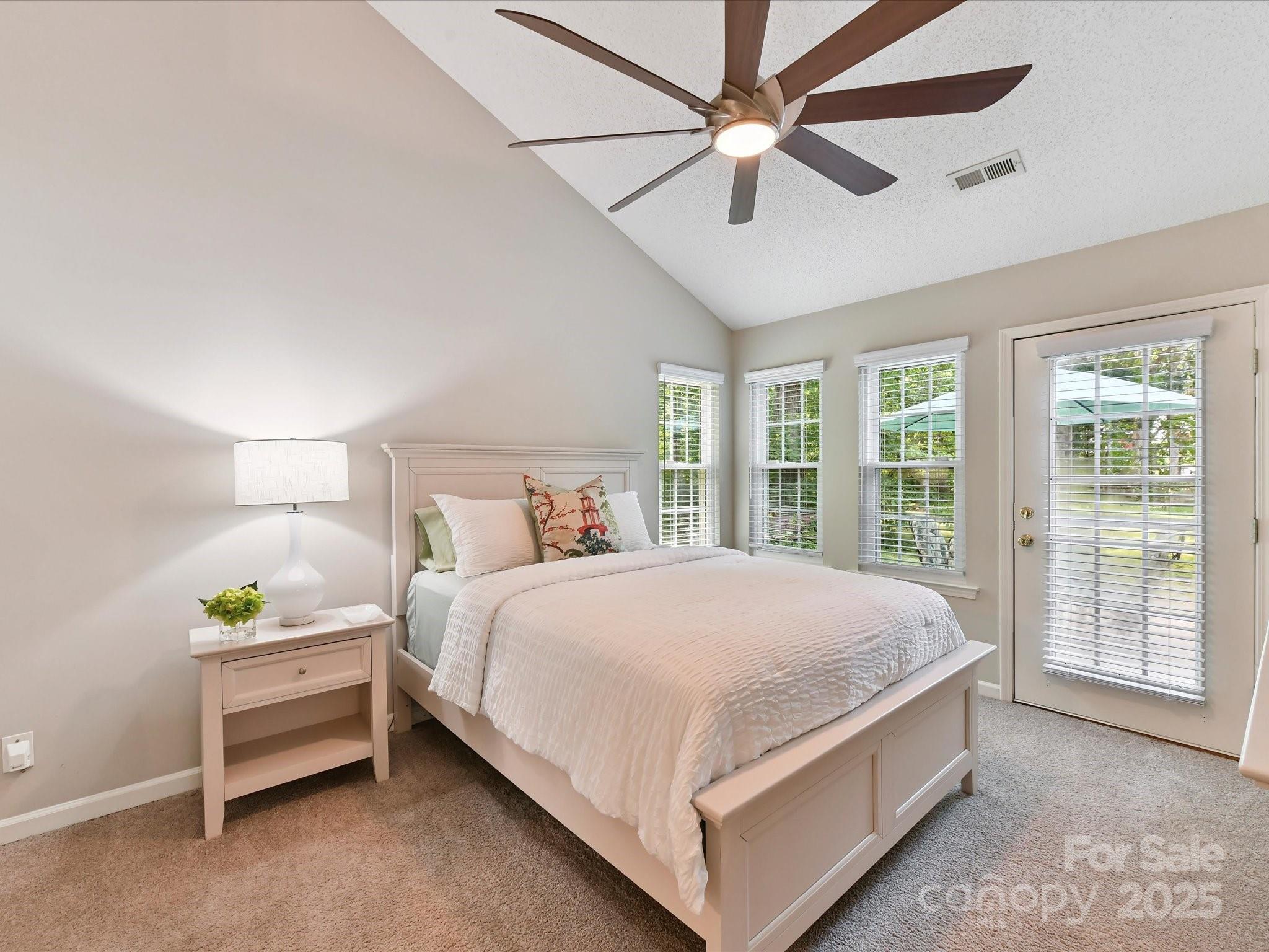 4222 Huntmeadow Drive