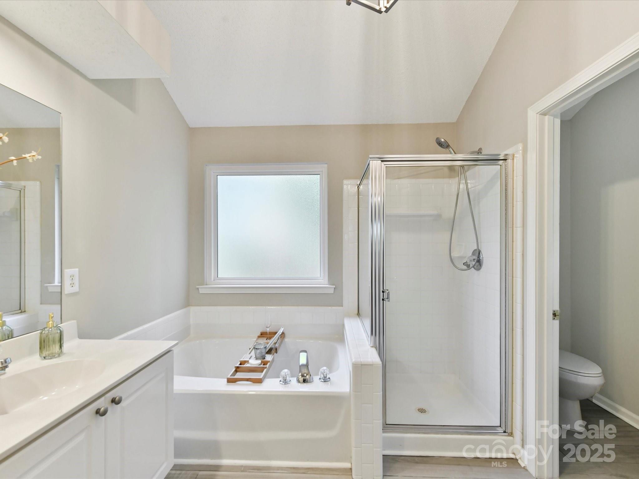 4222 Huntmeadow Drive