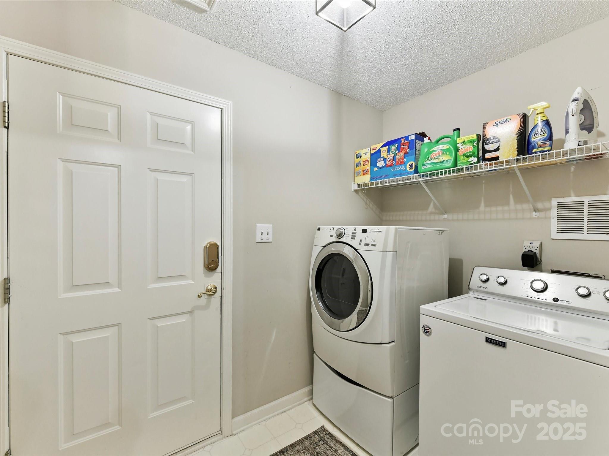 4222 Huntmeadow Drive