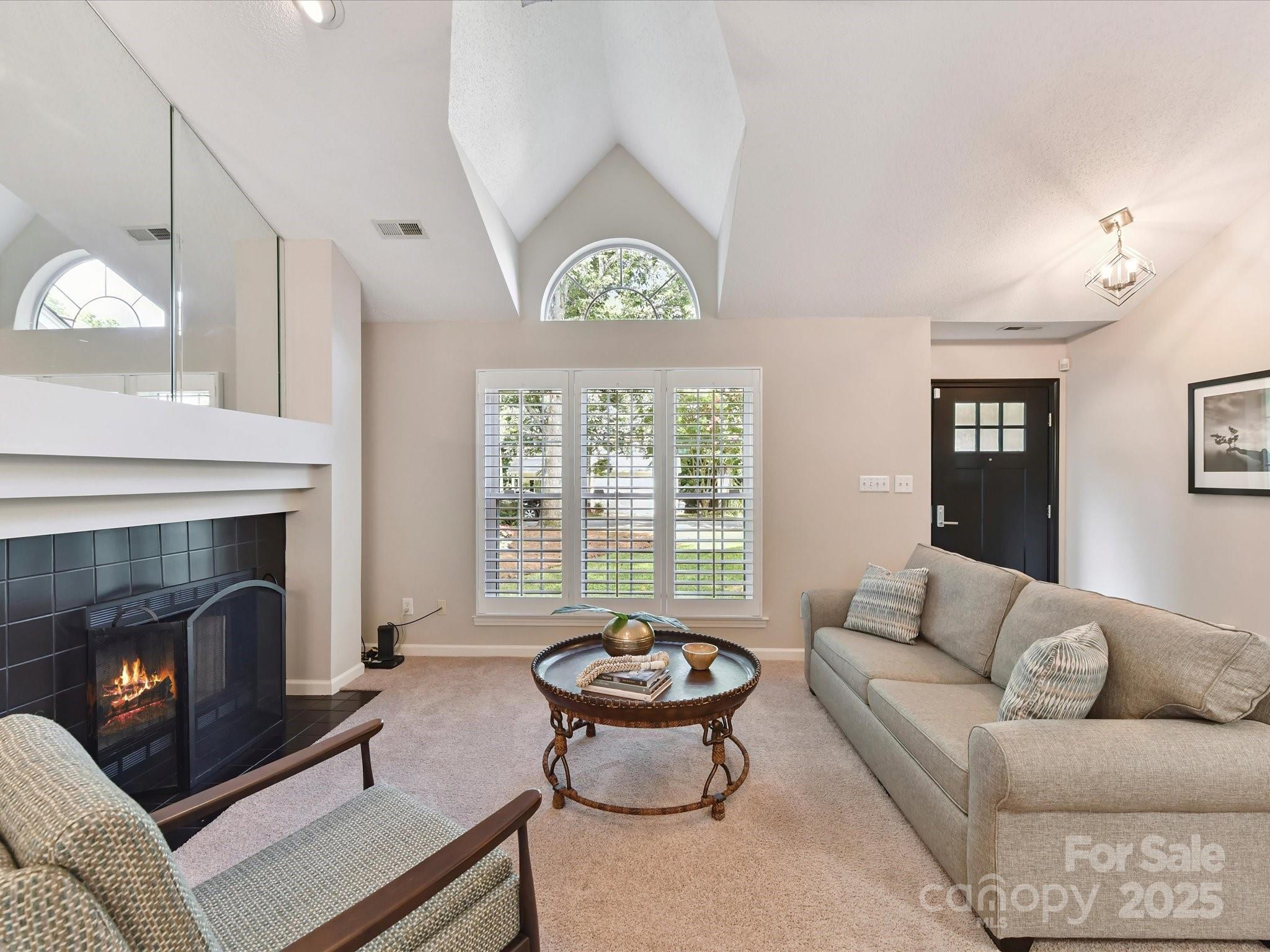 4222 Huntmeadow Drive