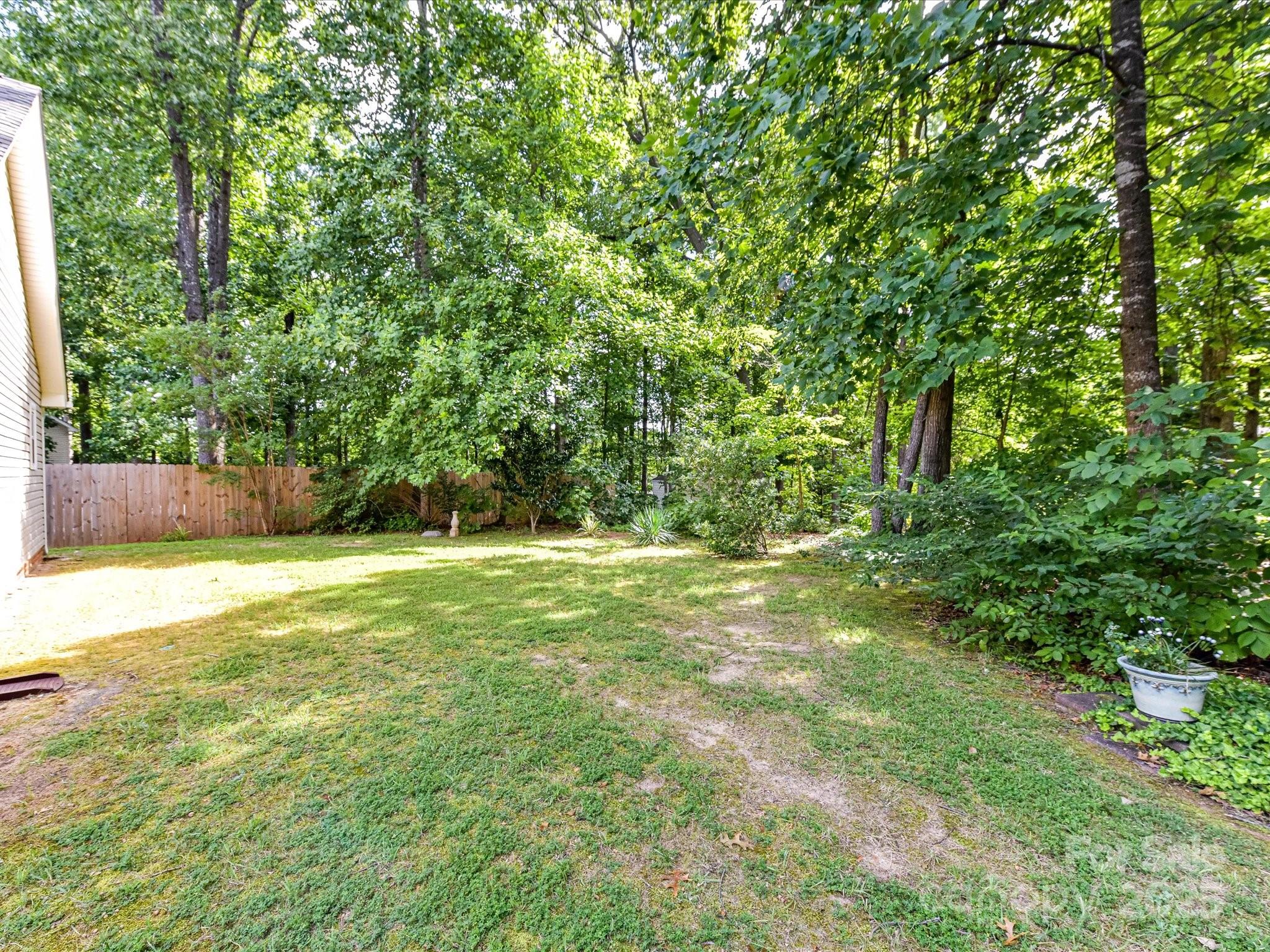 4222 Huntmeadow Drive